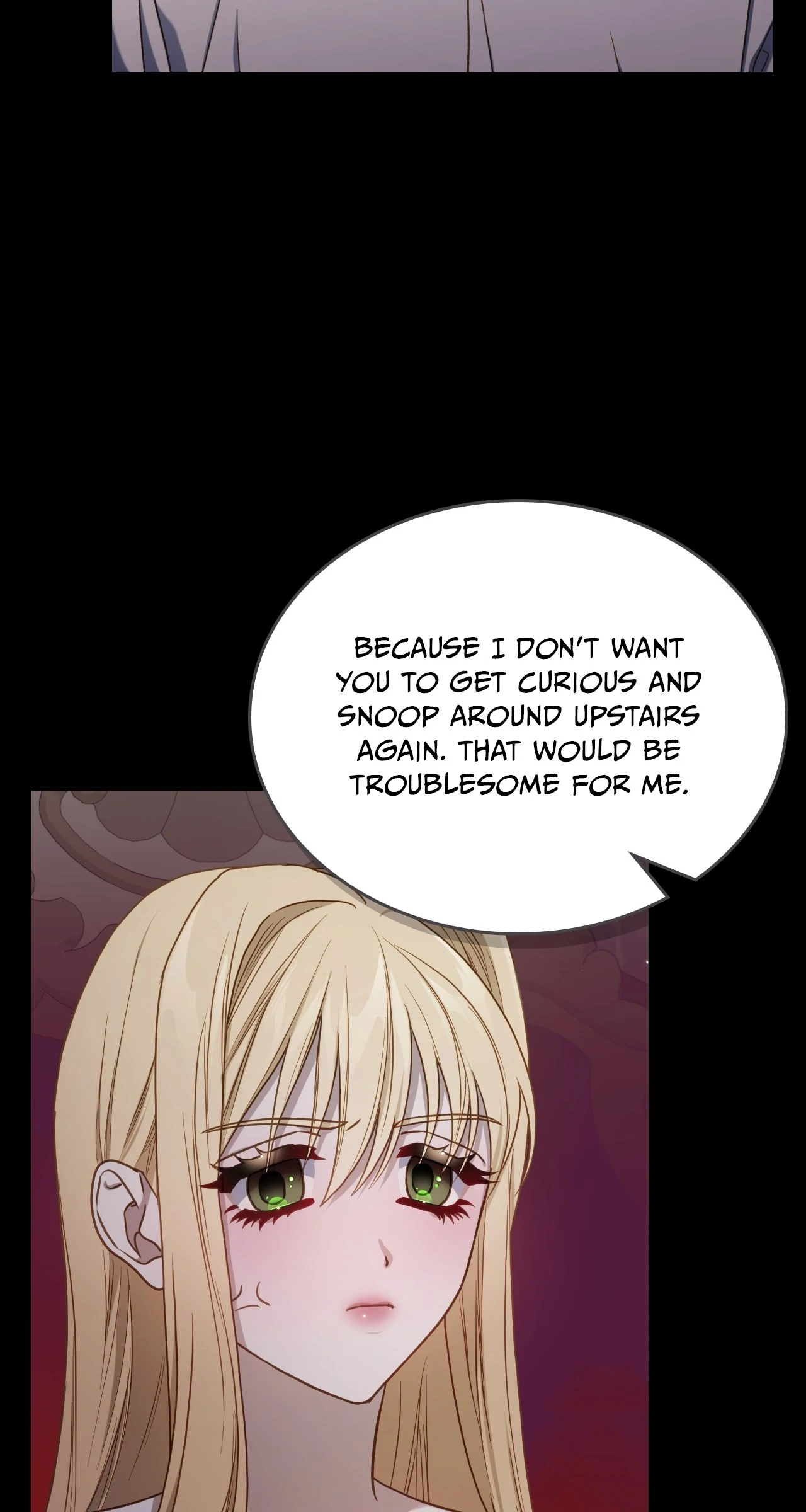 MOONLIGHT LIBRARY Chapter 76 - page 46