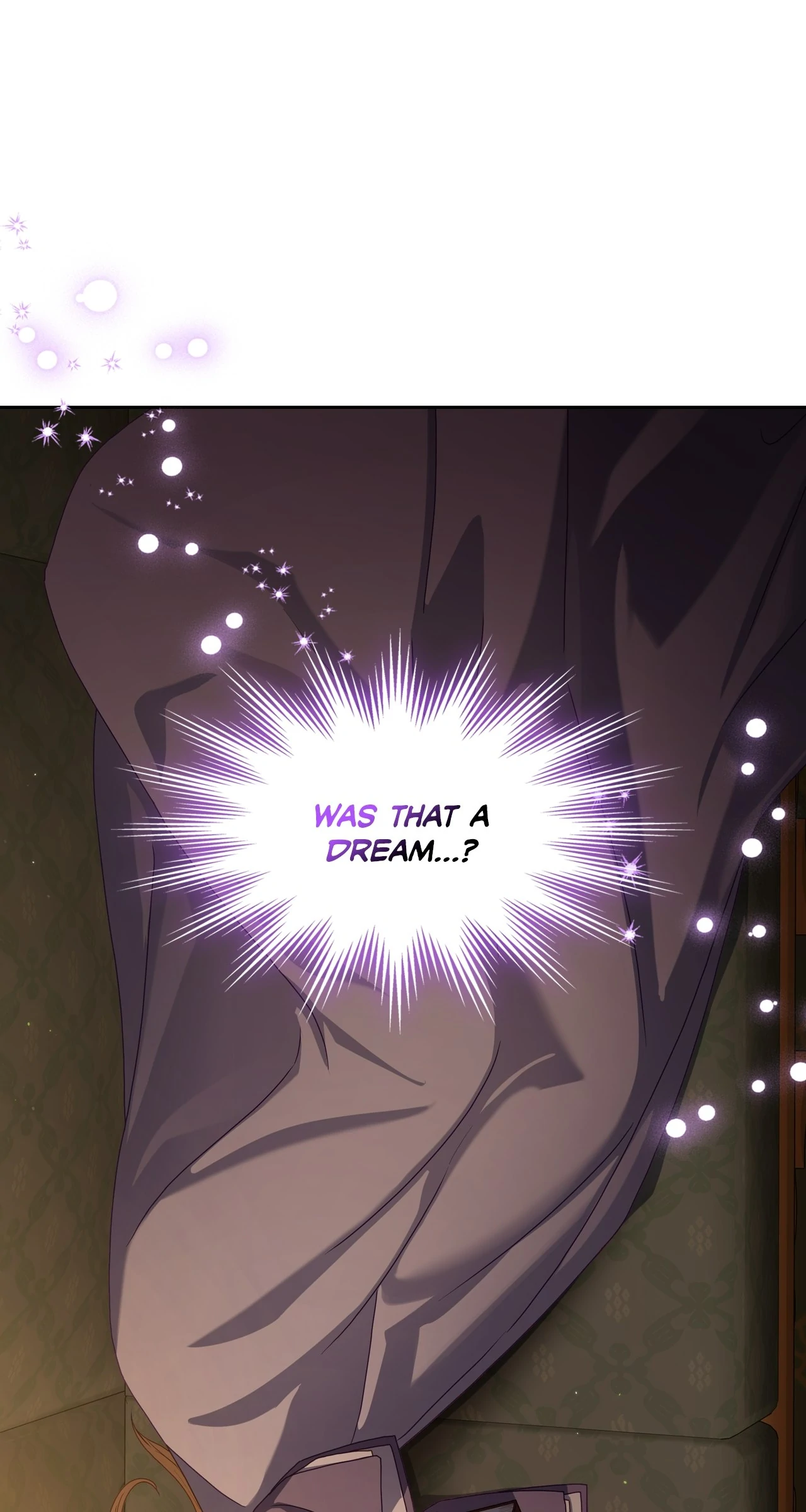 MOONLIGHT LIBRARY Chapter 76 - page 56