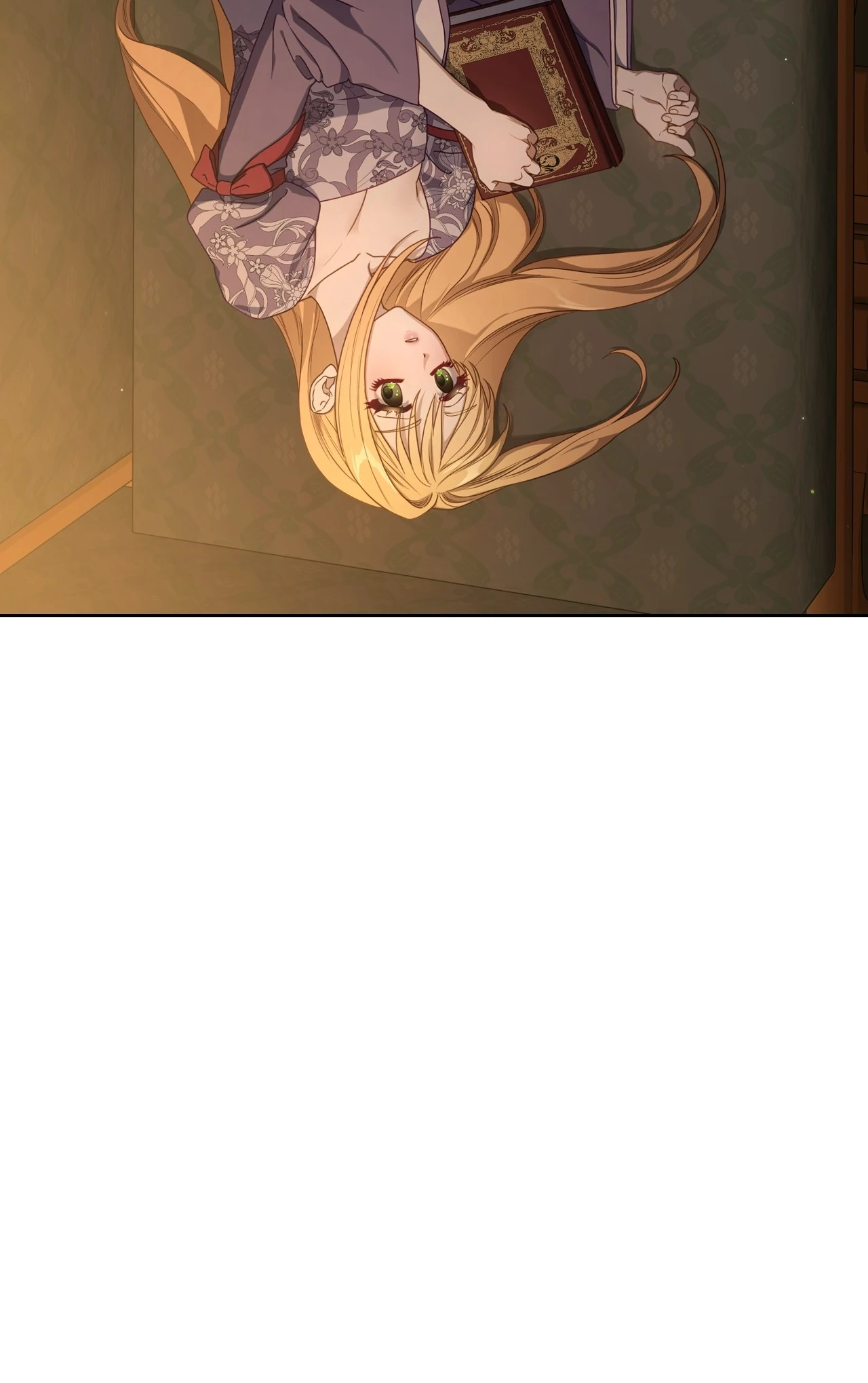MOONLIGHT LIBRARY Chapter 76 - page 57