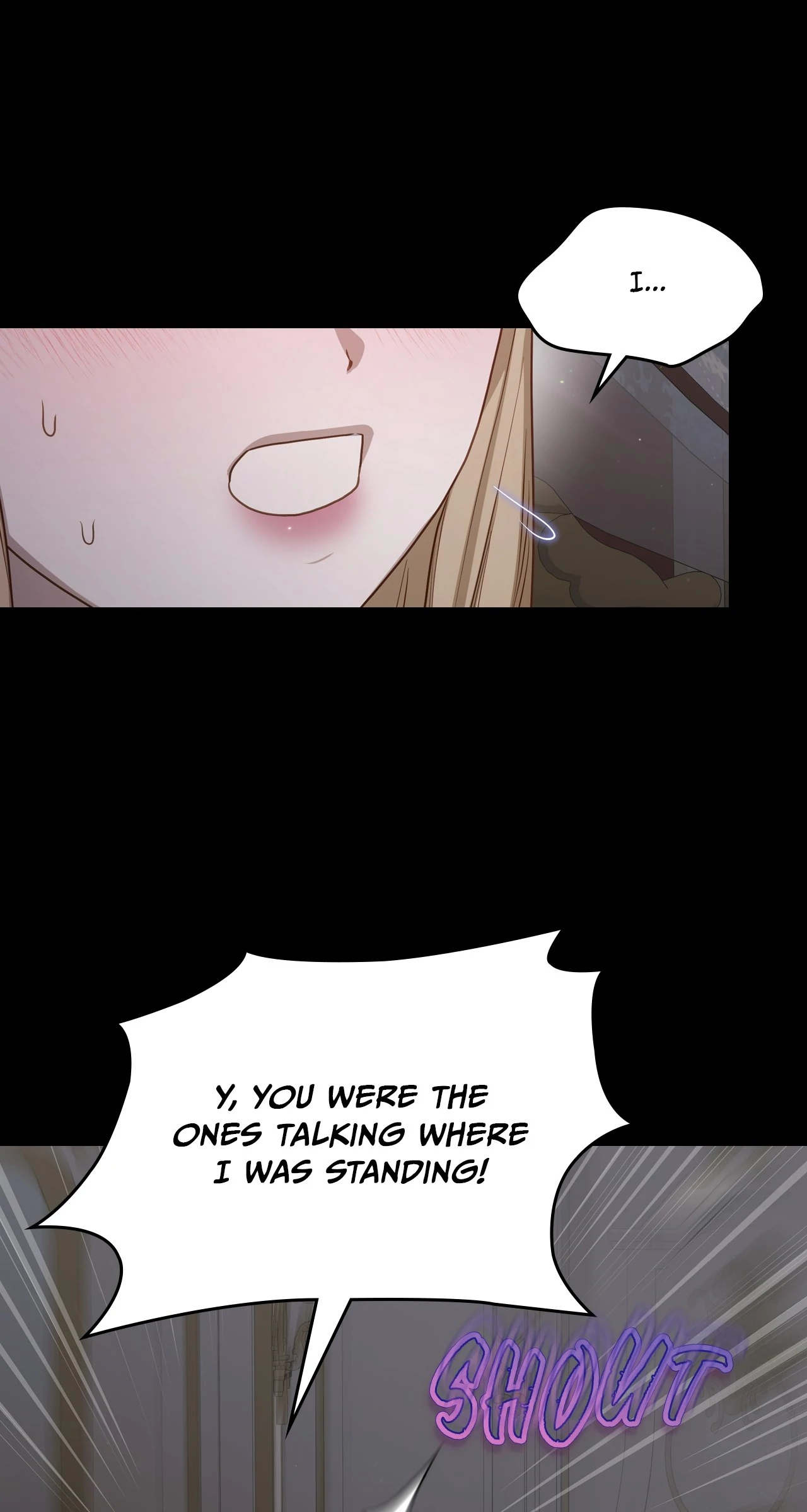 MOONLIGHT LIBRARY Chapter 76 - page 7