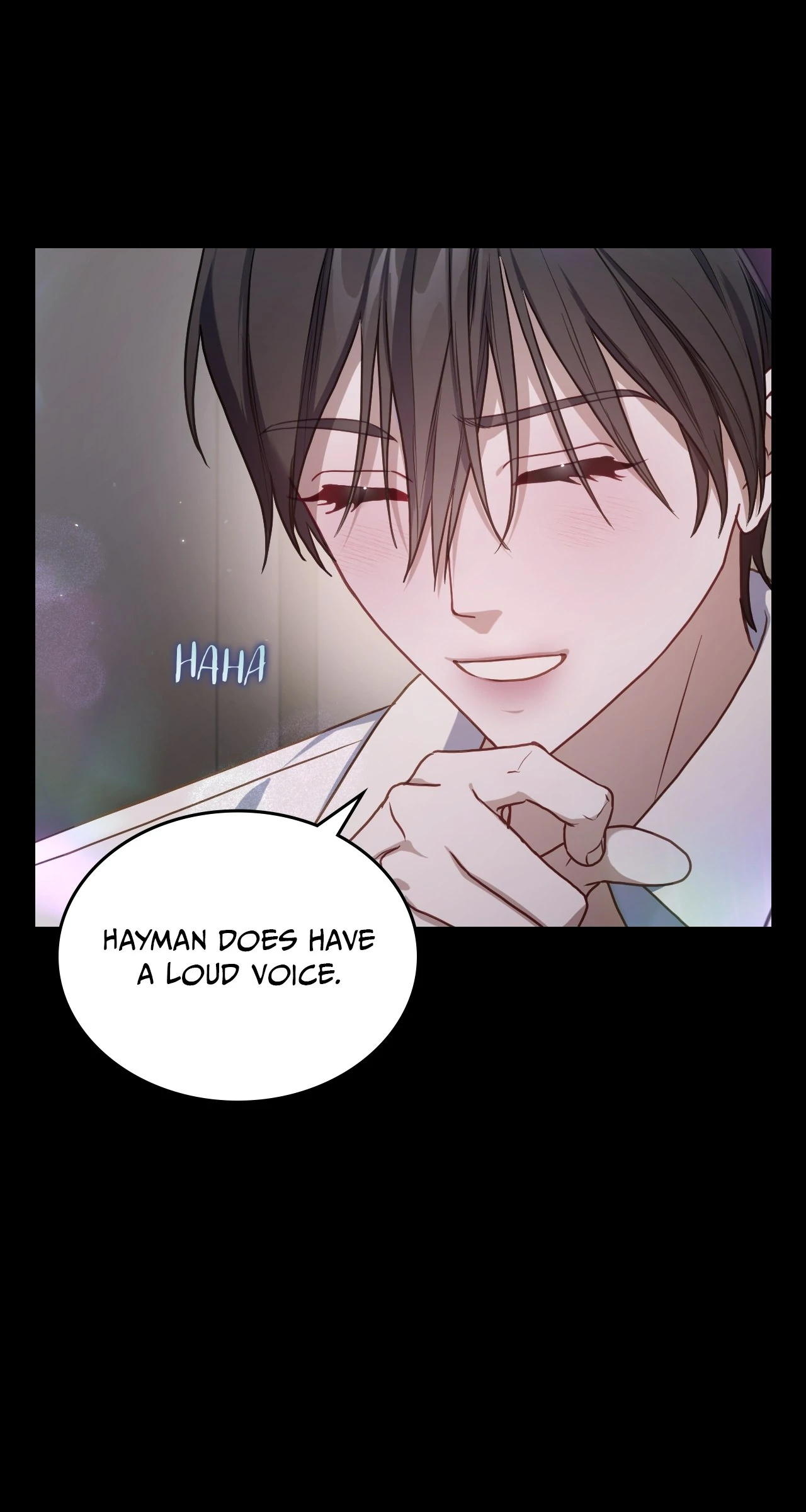 MOONLIGHT LIBRARY Chapter 76 - page 9