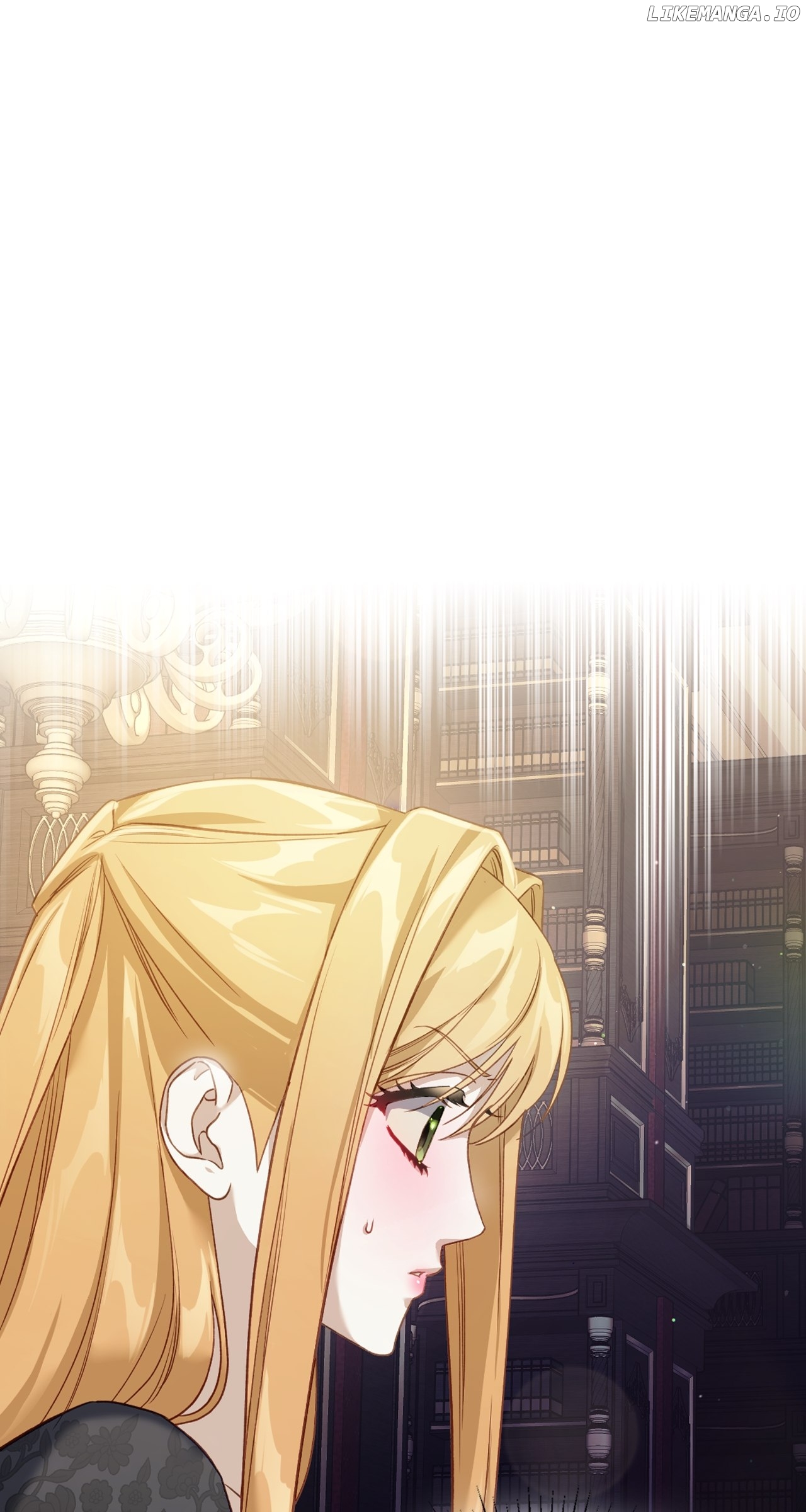 MOONLIGHT LIBRARY Chapter 45 - page 11