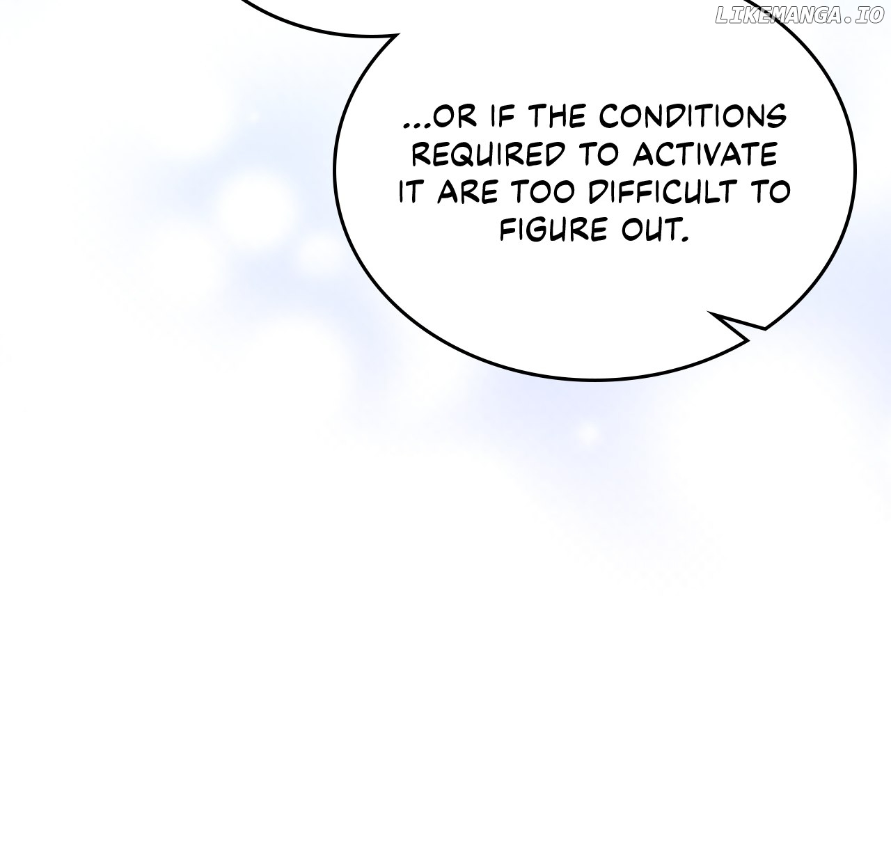 MOONLIGHT LIBRARY Chapter 45 - page 20