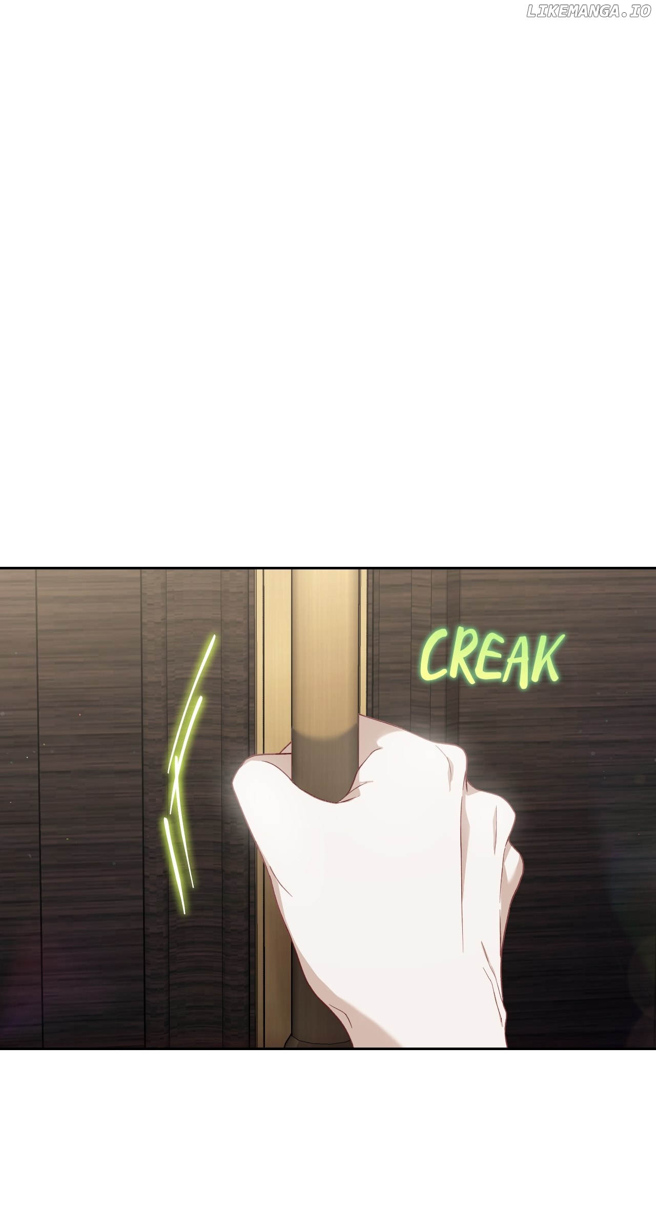 MOONLIGHT LIBRARY Chapter 45 - page 29