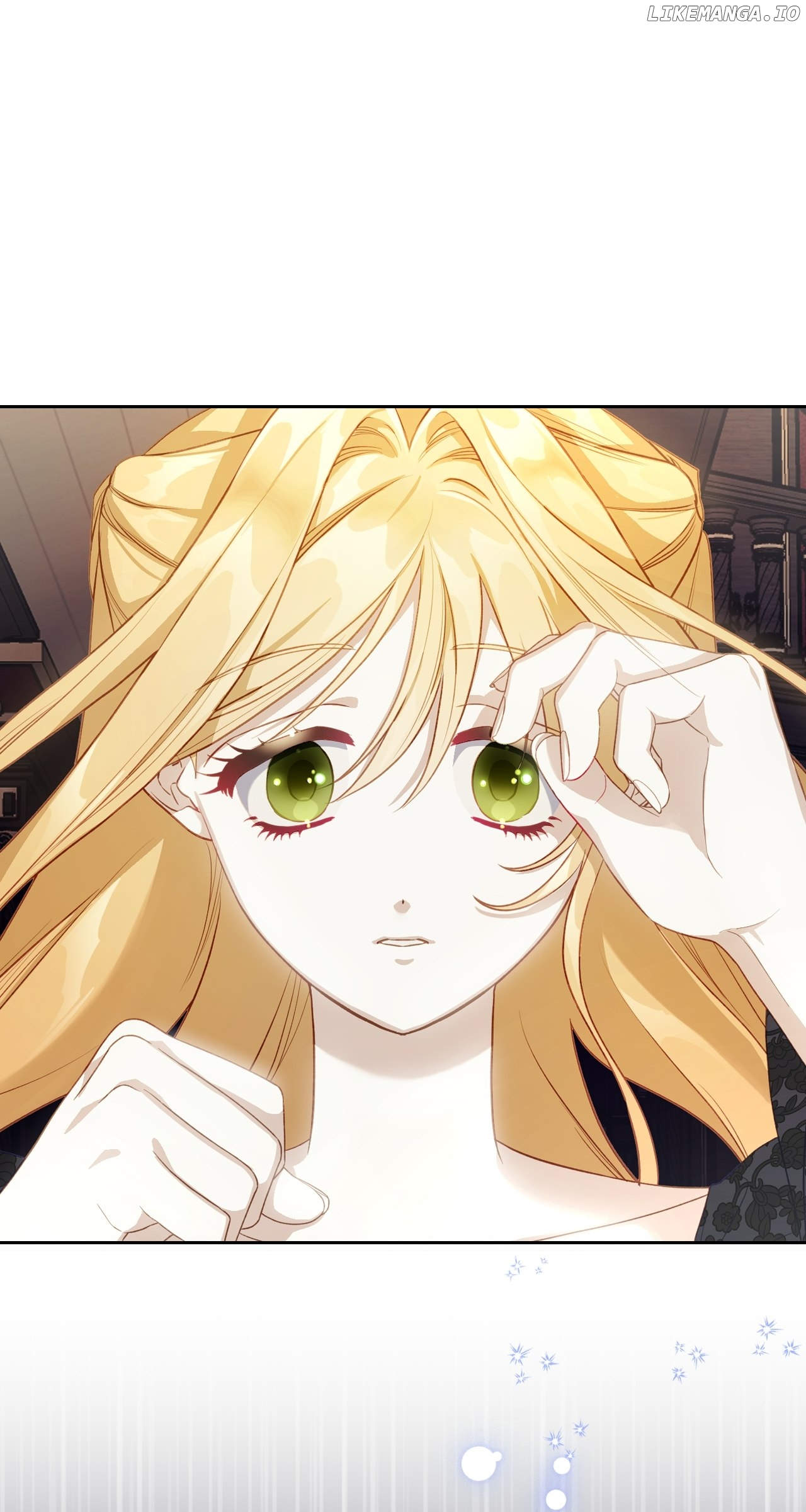 MOONLIGHT LIBRARY Chapter 45 - page 33