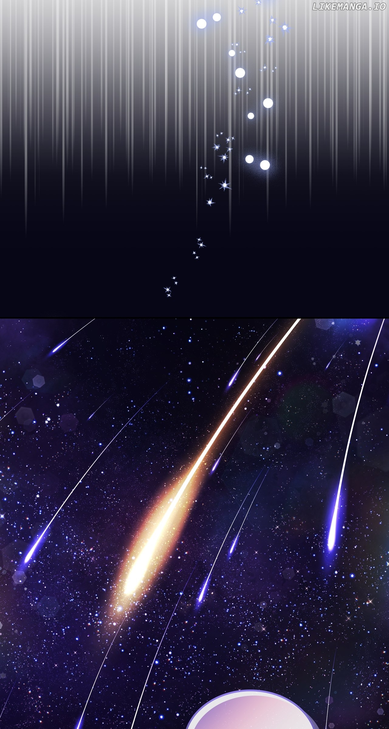MOONLIGHT LIBRARY Chapter 45 - page 34