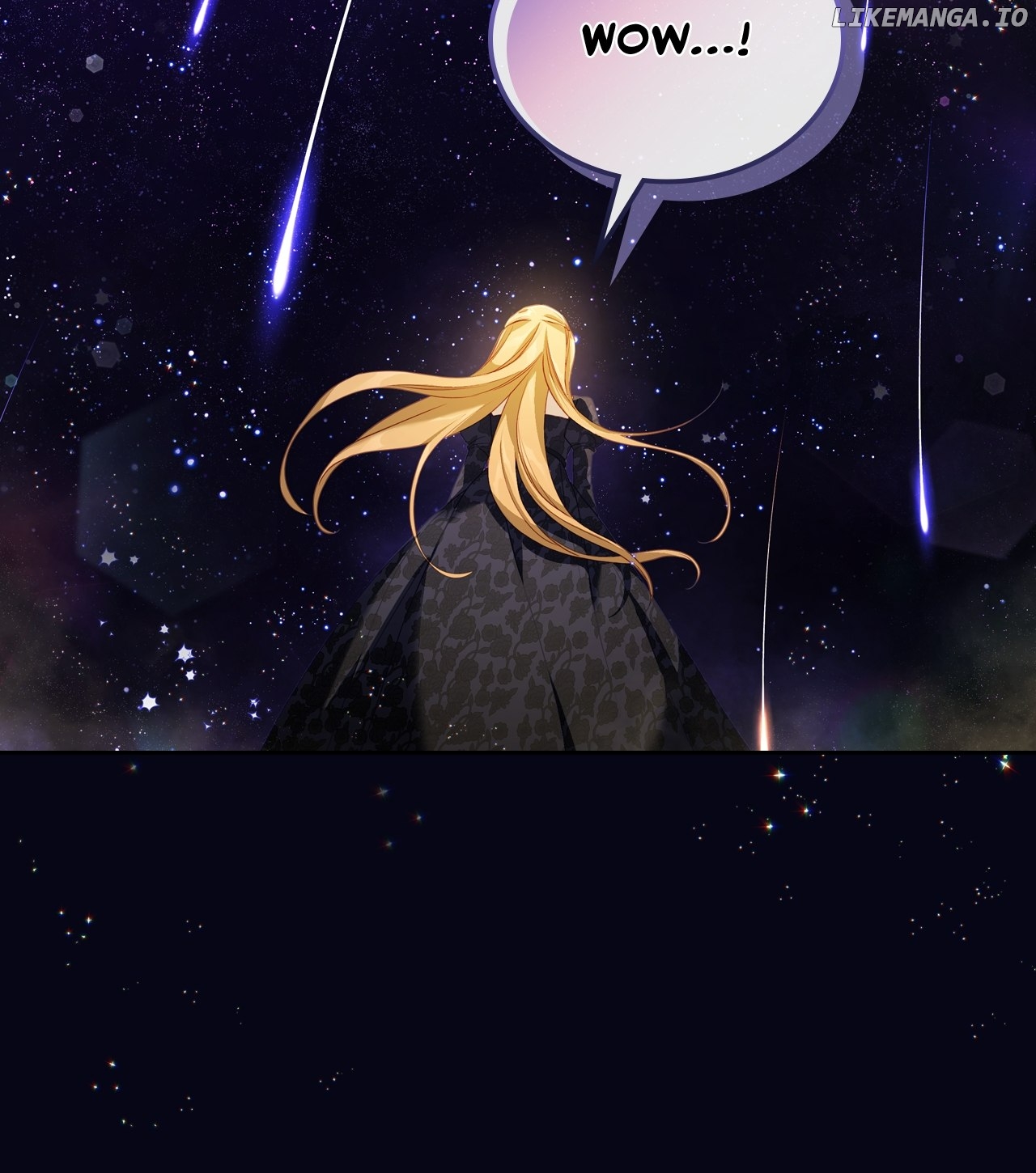 MOONLIGHT LIBRARY Chapter 45 - page 35