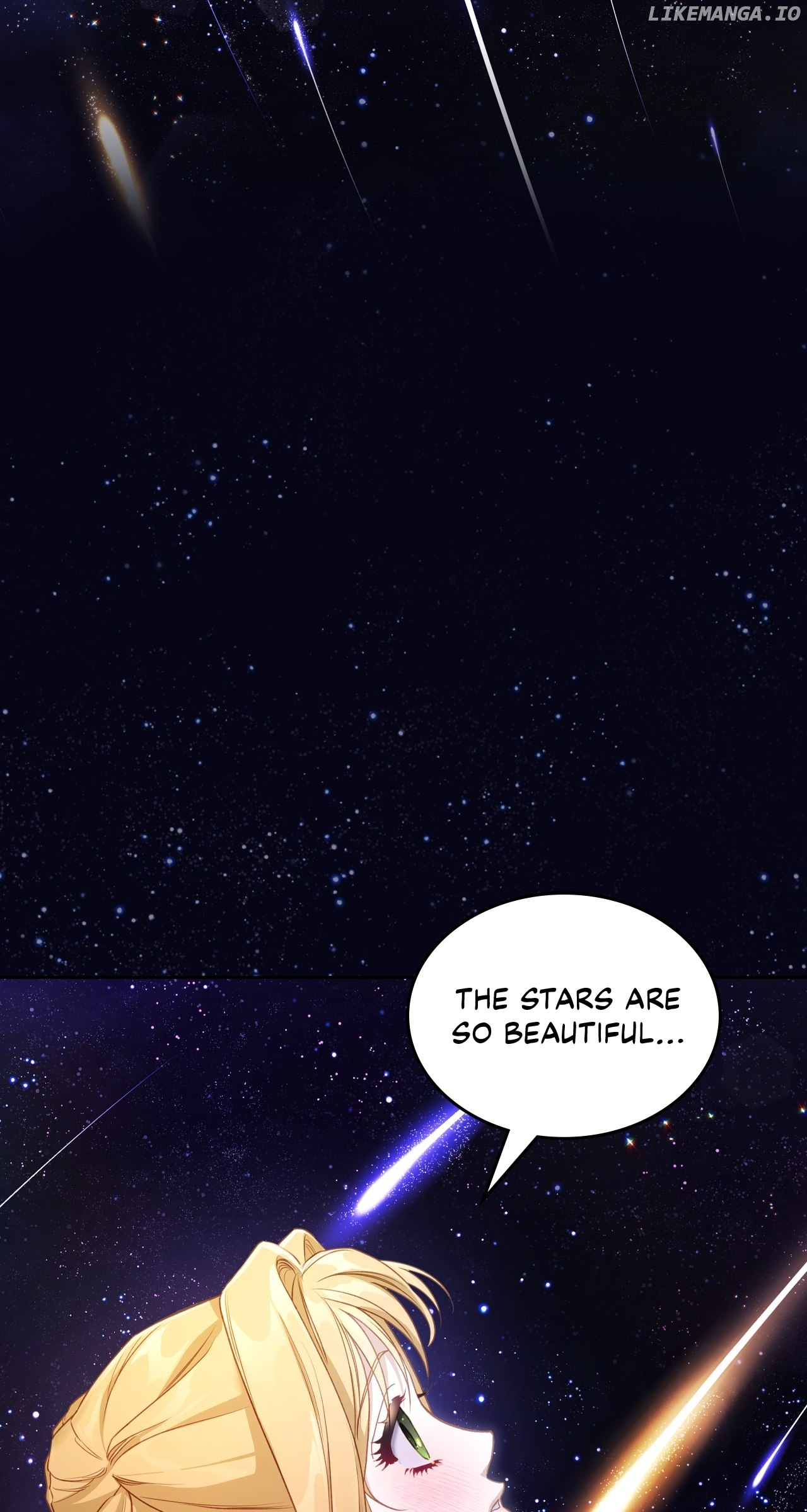 MOONLIGHT LIBRARY Chapter 45 - page 37