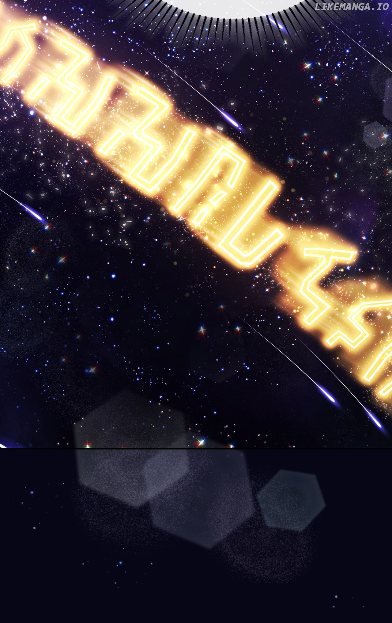 MOONLIGHT LIBRARY Chapter 45 - page 42
