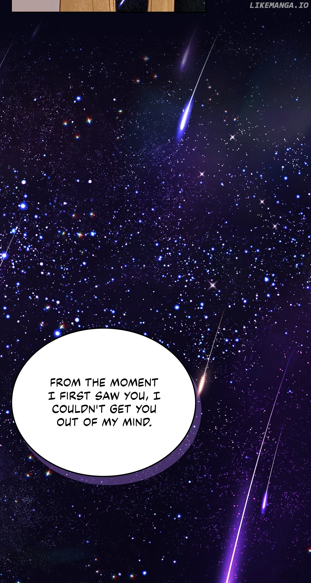 MOONLIGHT LIBRARY Chapter 45 - page 50
