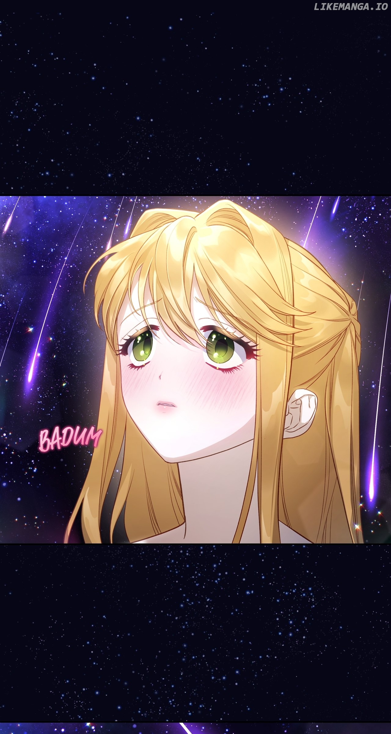 MOONLIGHT LIBRARY Chapter 45 - page 53