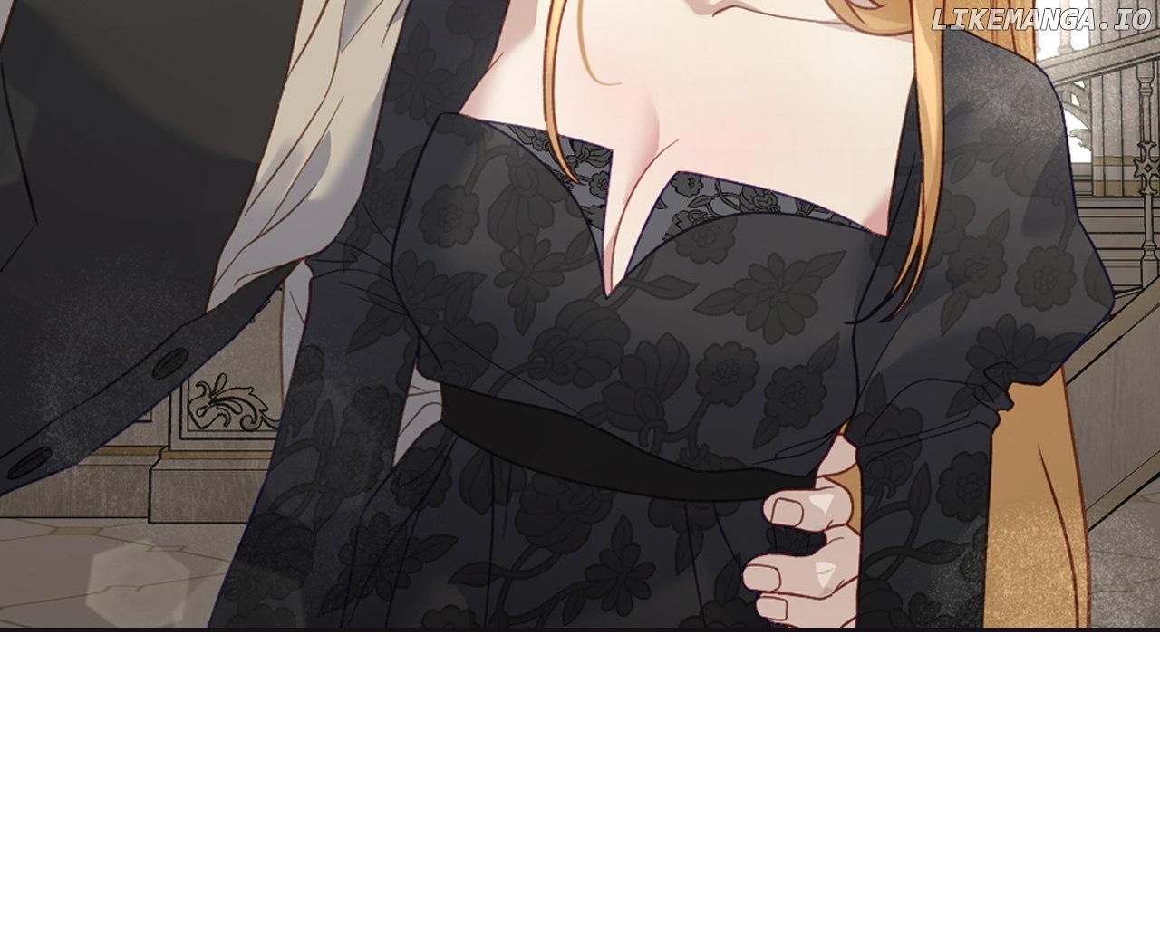 MOONLIGHT LIBRARY Chapter 45 - page 60