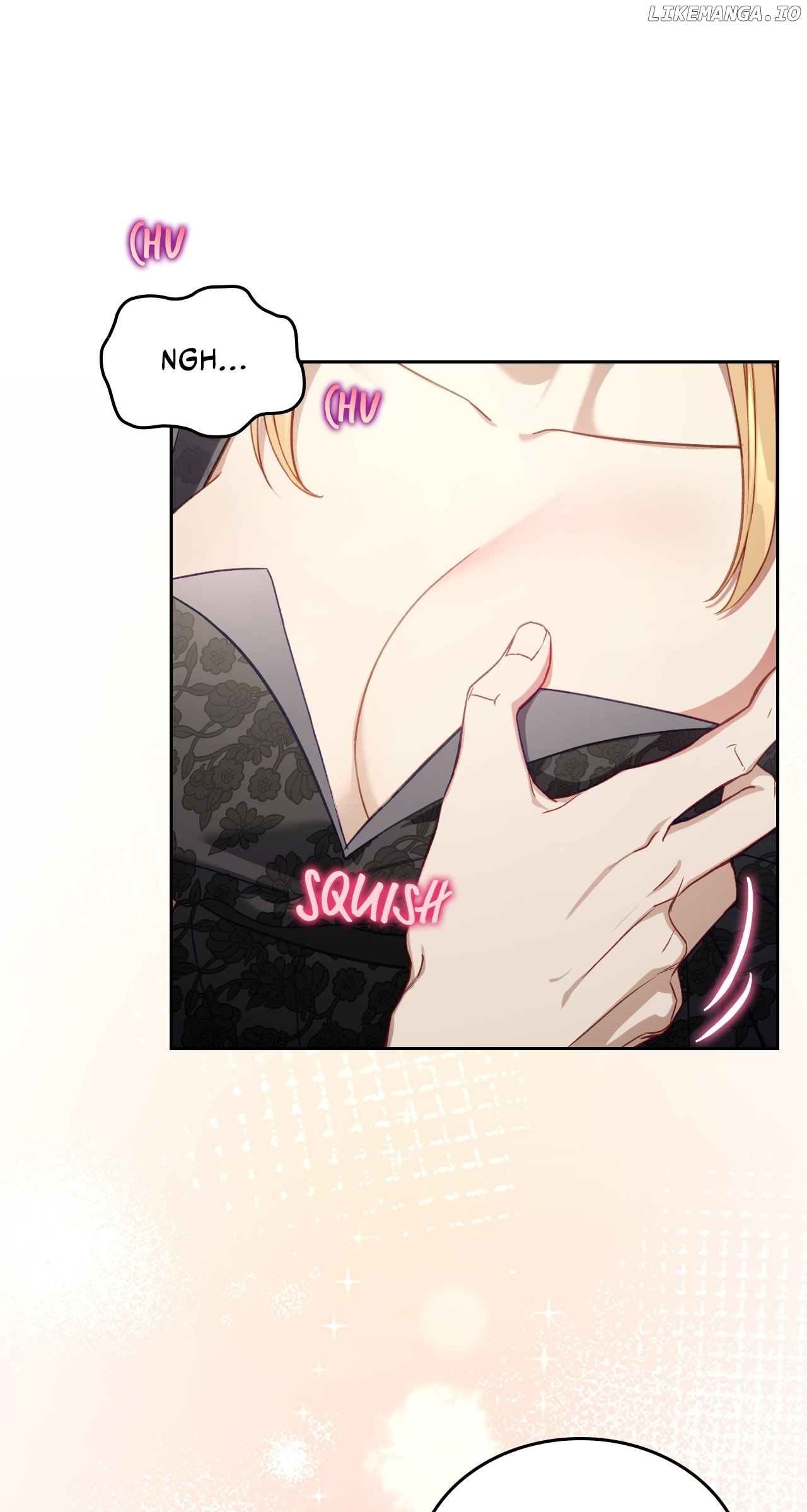 MOONLIGHT LIBRARY Chapter 45 - page 61