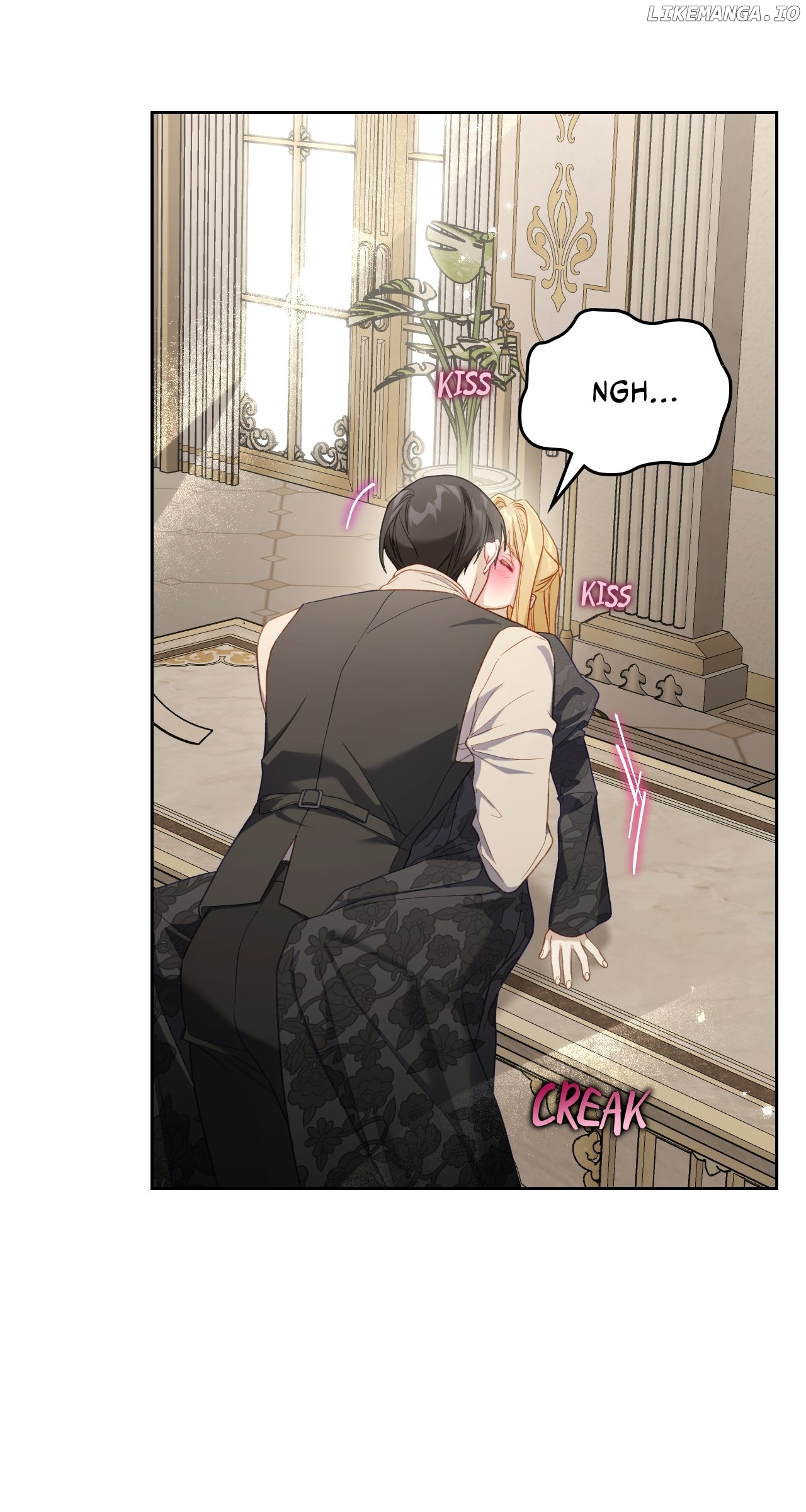 MOONLIGHT LIBRARY Chapter 45 - page 64