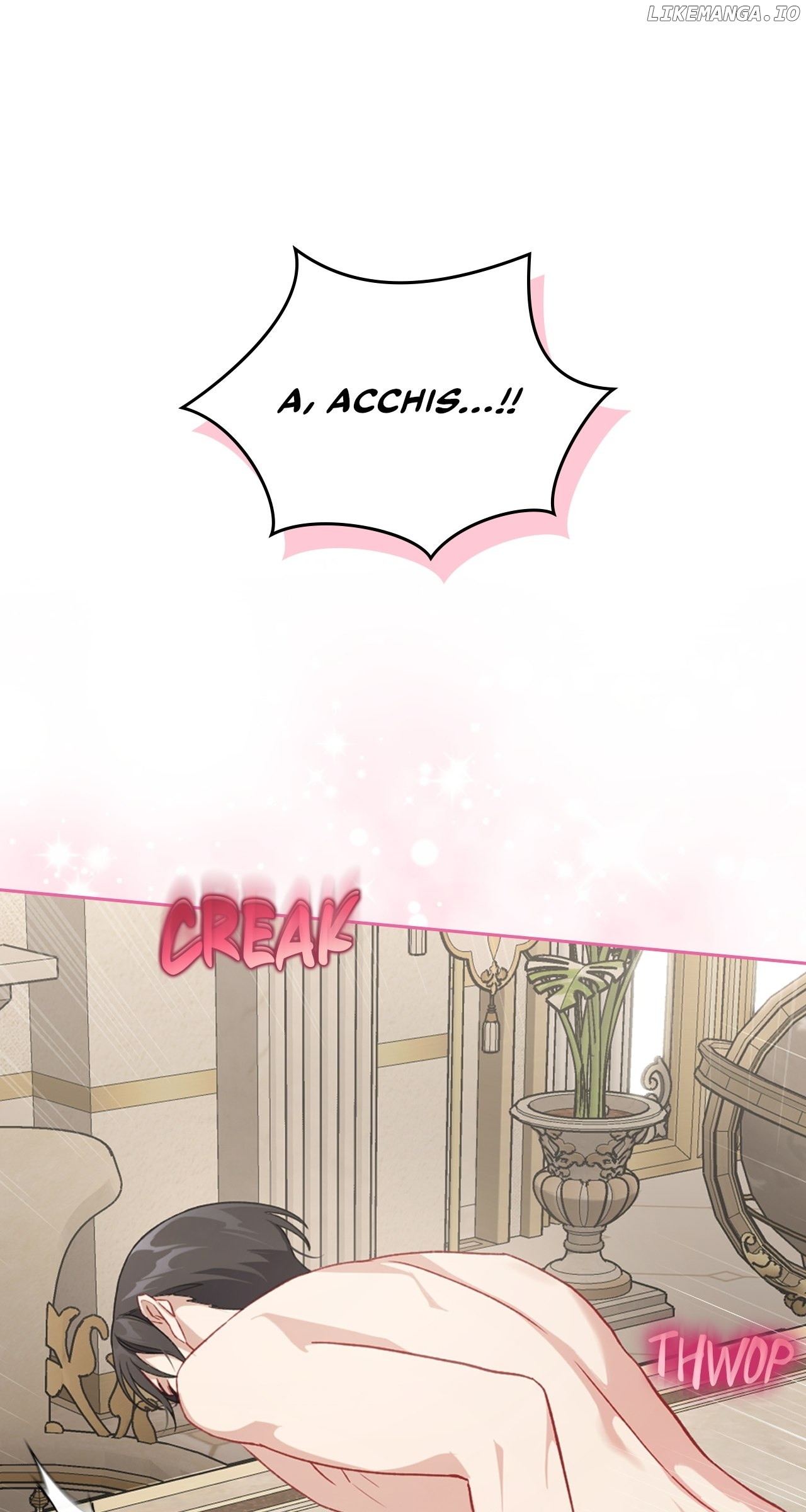 MOONLIGHT LIBRARY Chapter 45 - page 68