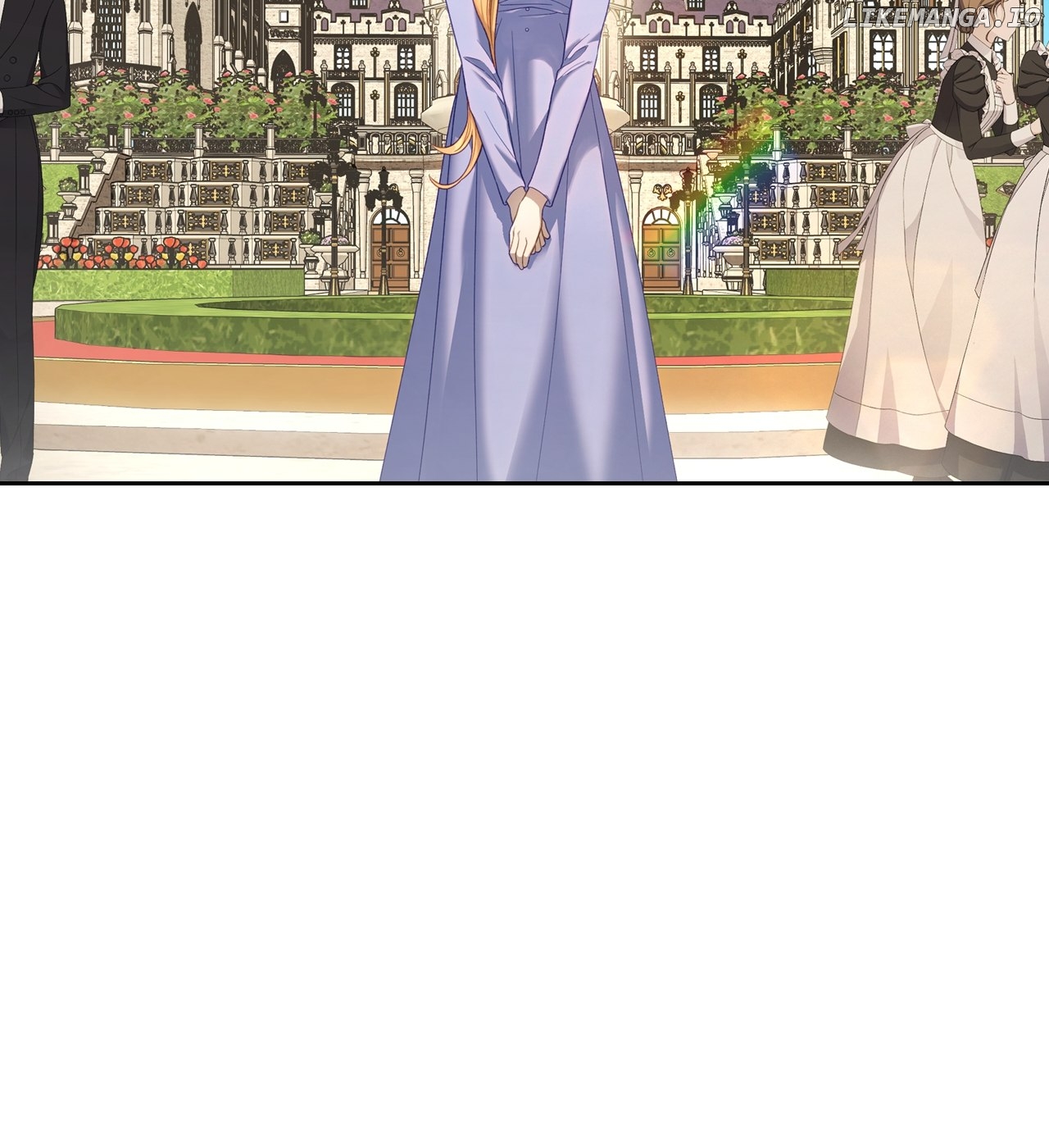 MOONLIGHT LIBRARY Chapter 45 - page 78