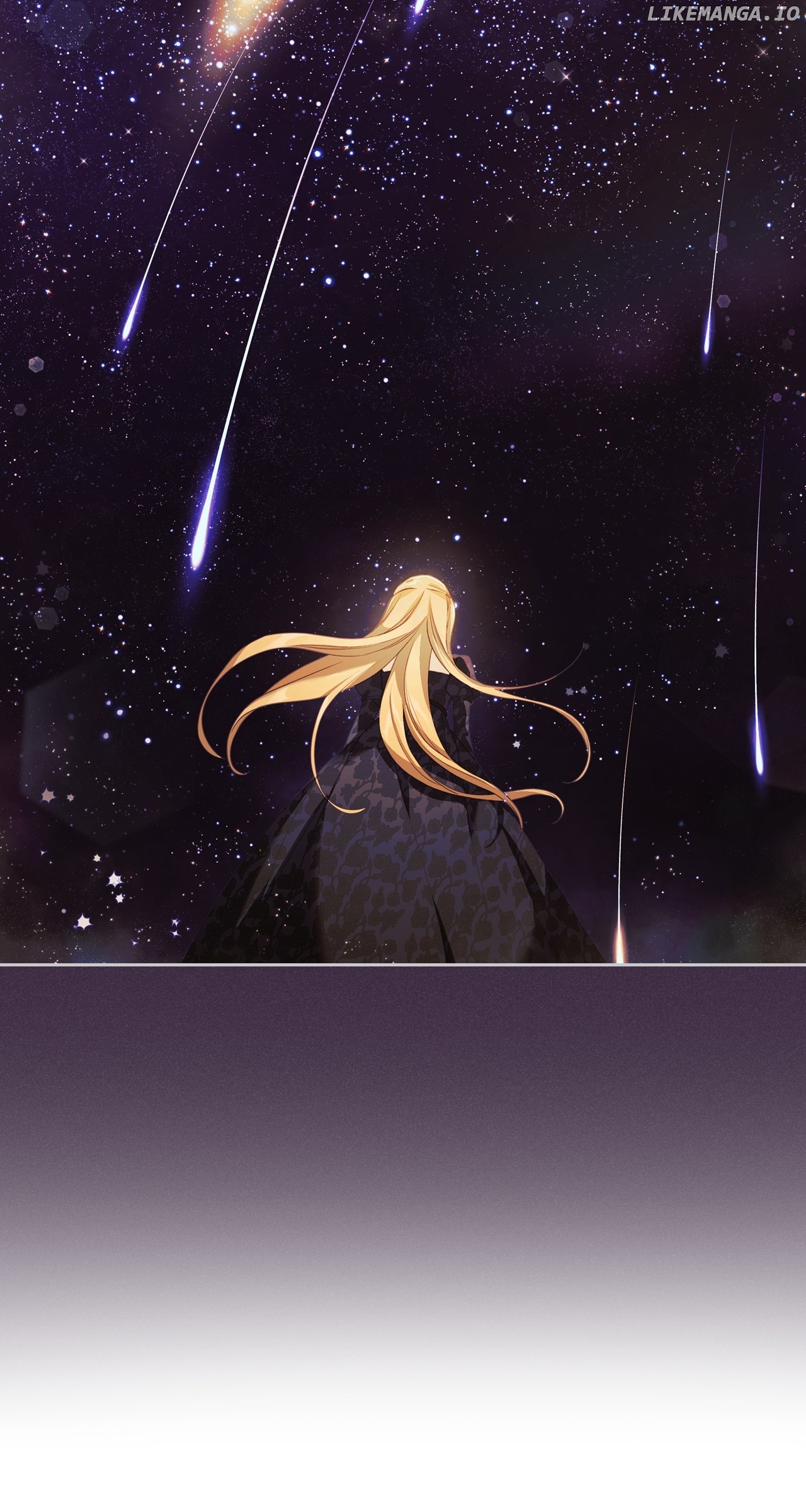 MOONLIGHT LIBRARY Chapter 45 - page 82