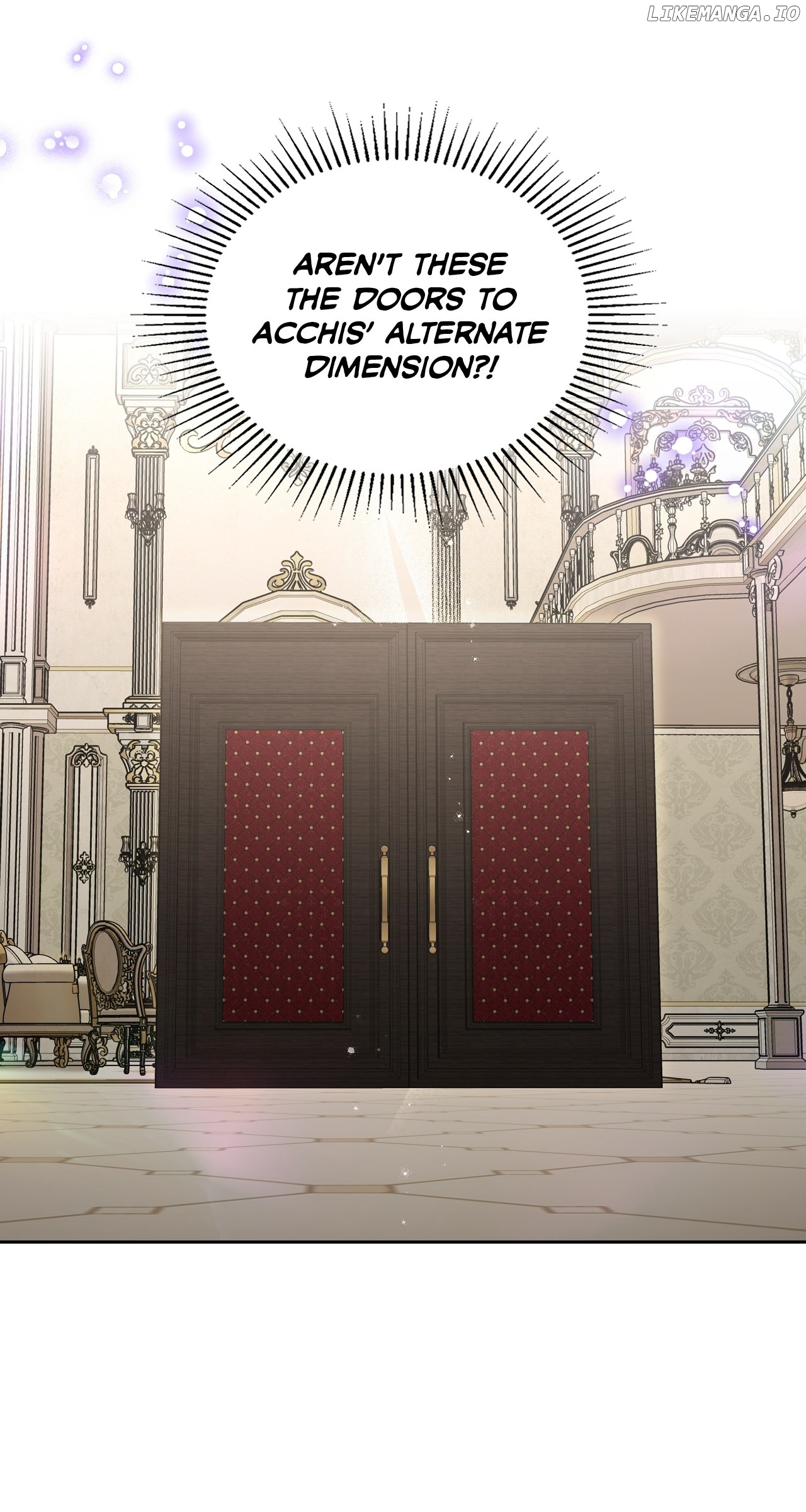 MOONLIGHT LIBRARY Chapter 45 - page 89