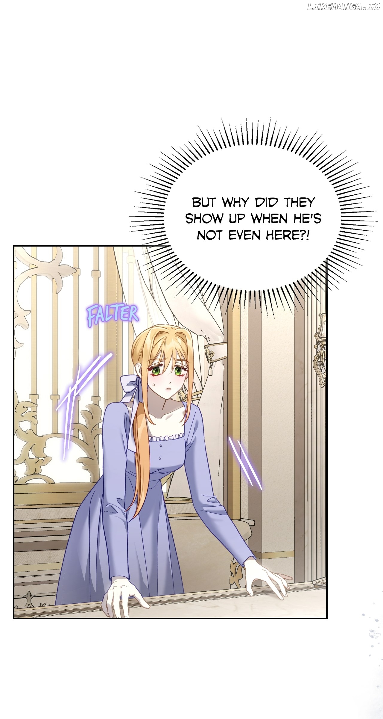 MOONLIGHT LIBRARY Chapter 45 - page 90