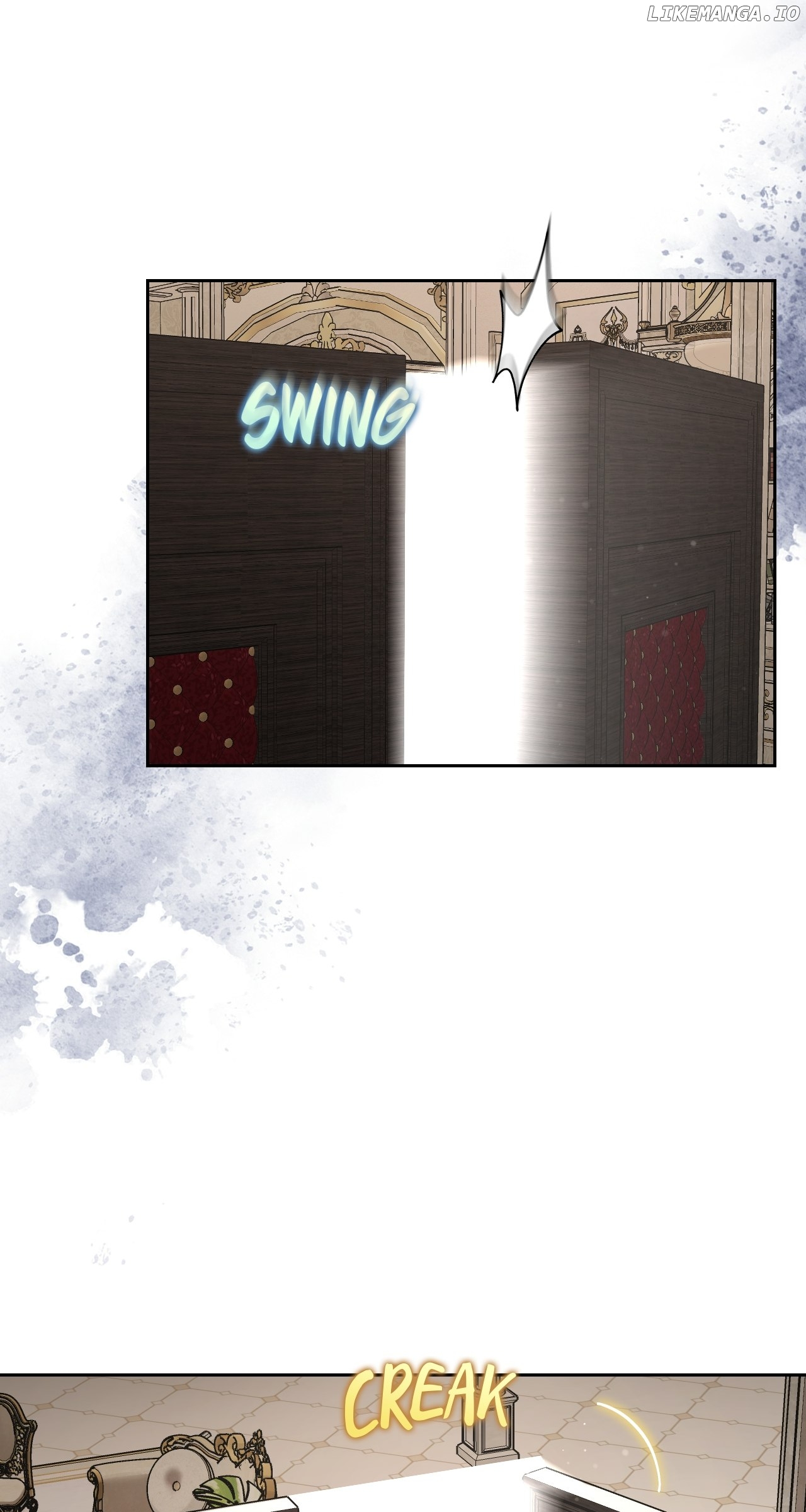 MOONLIGHT LIBRARY Chapter 45 - page 91