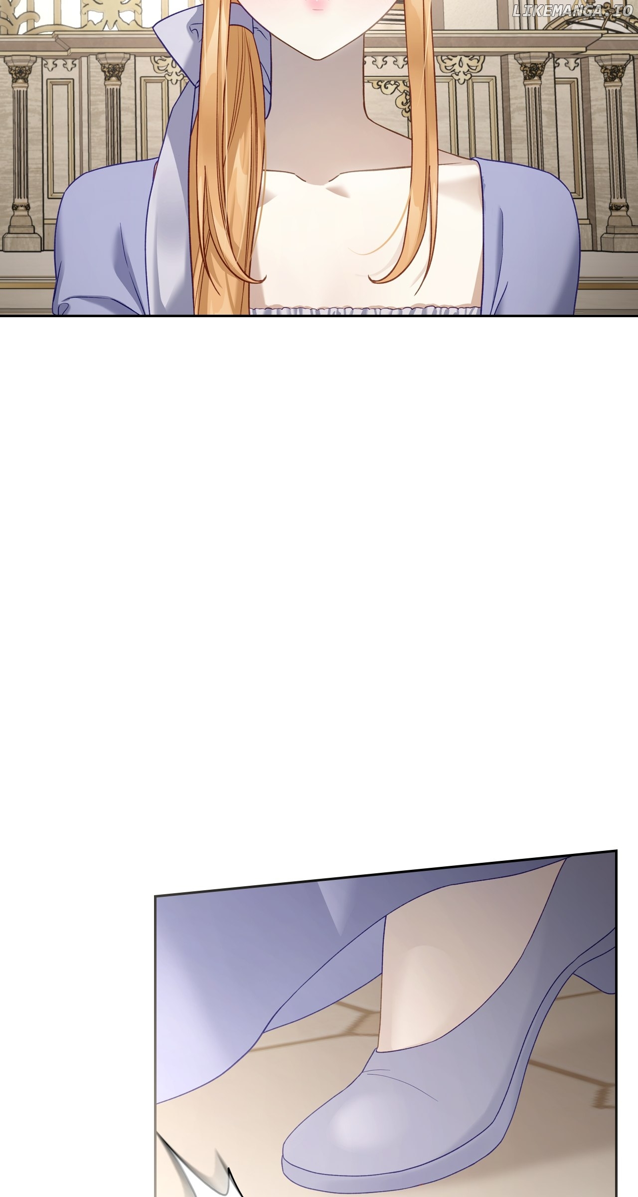 MOONLIGHT LIBRARY Chapter 45 - page 95