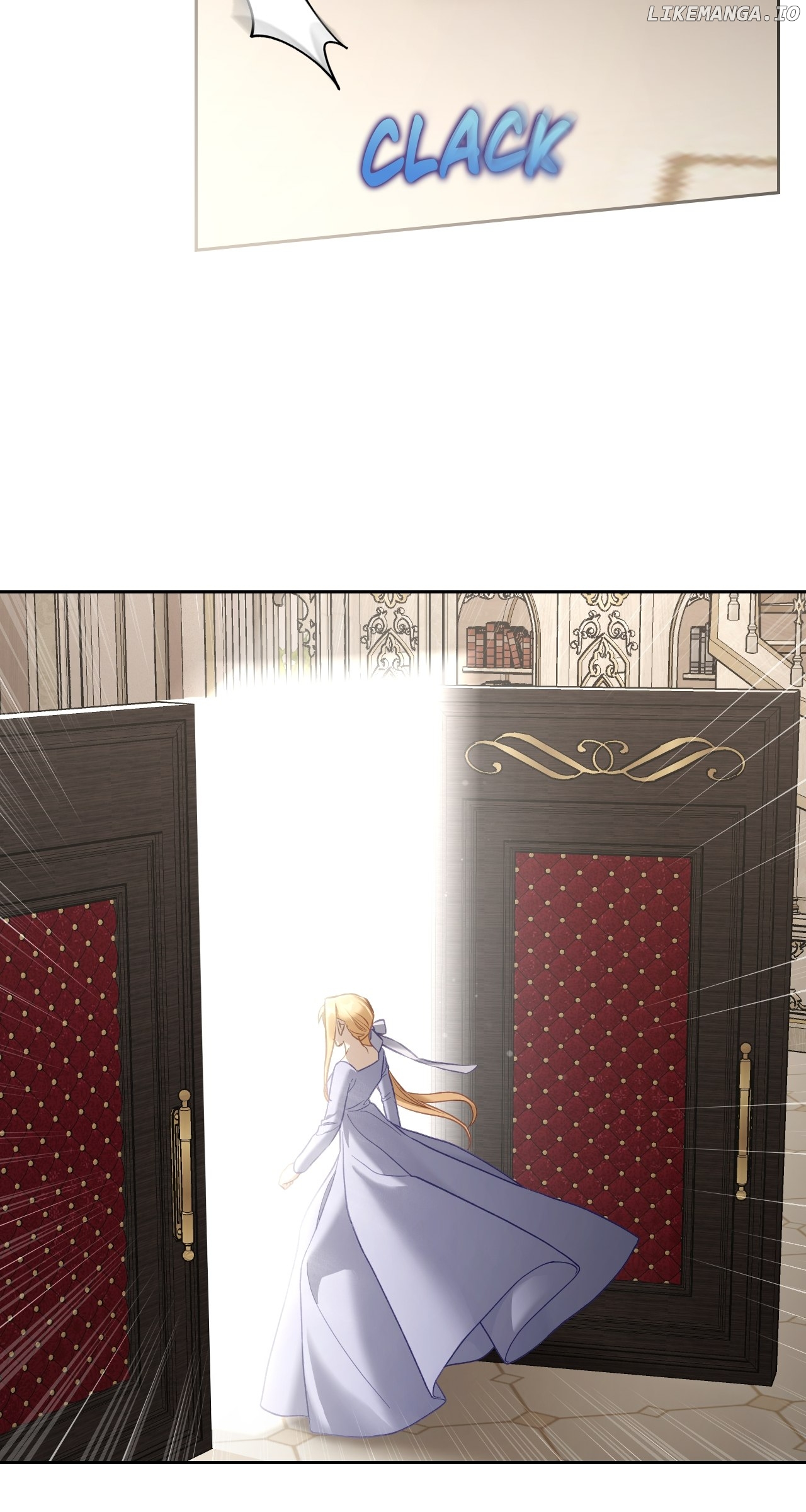 MOONLIGHT LIBRARY Chapter 45 - page 96