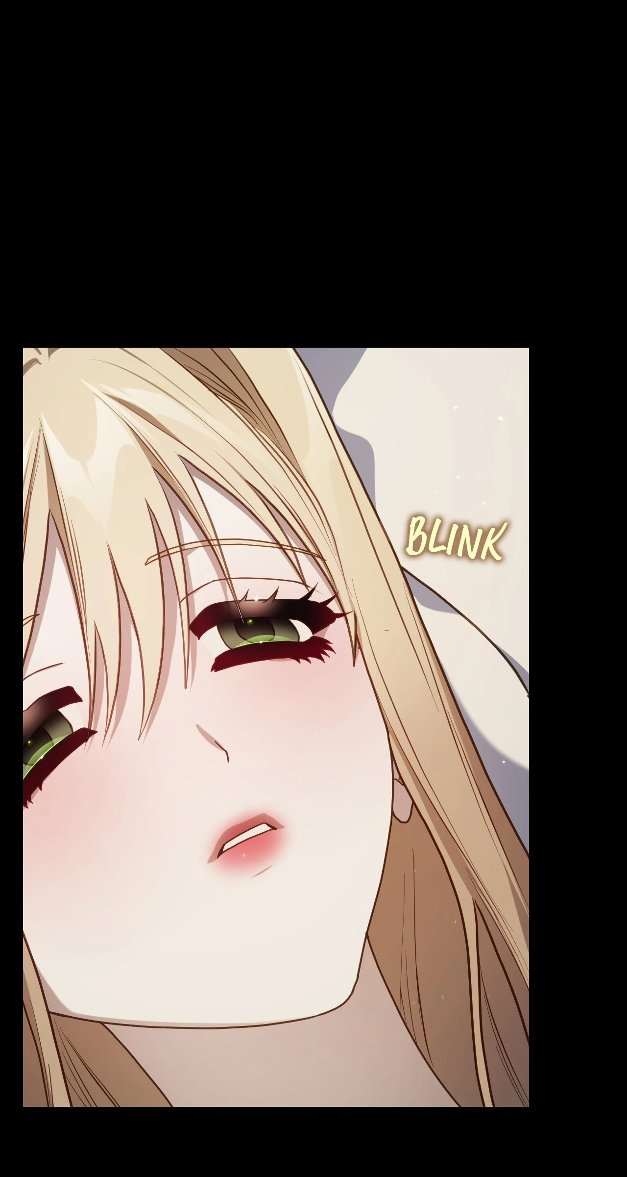 MOONLIGHT LIBRARY Chapter 75 - page 12