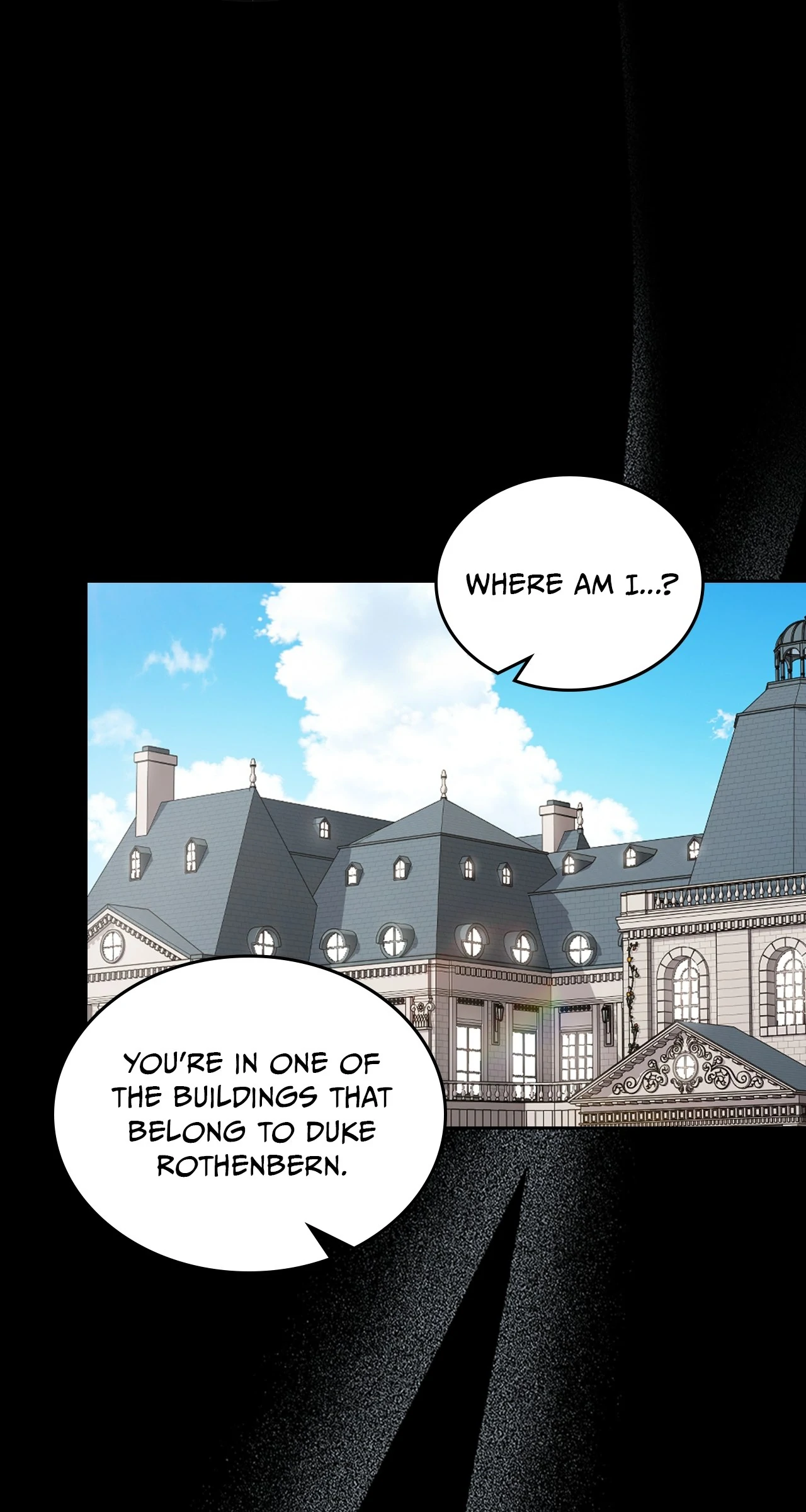 MOONLIGHT LIBRARY Chapter 75 - page 17