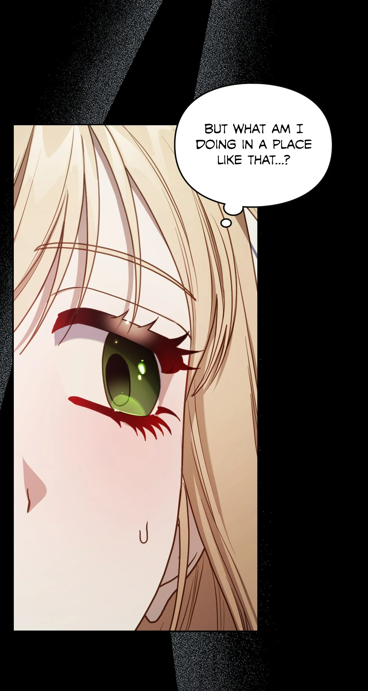 MOONLIGHT LIBRARY Chapter 75 - page 18