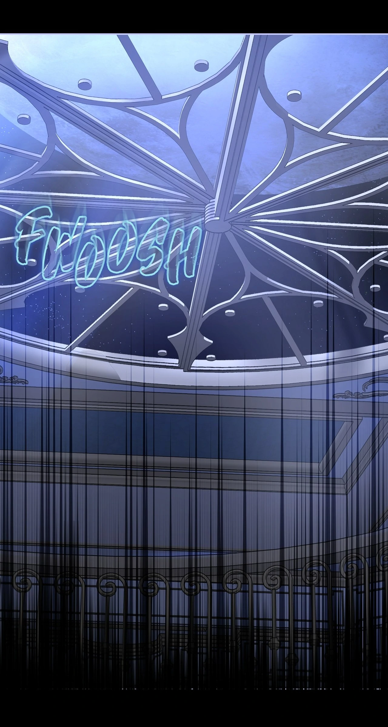 MOONLIGHT LIBRARY Chapter 75 - page 2