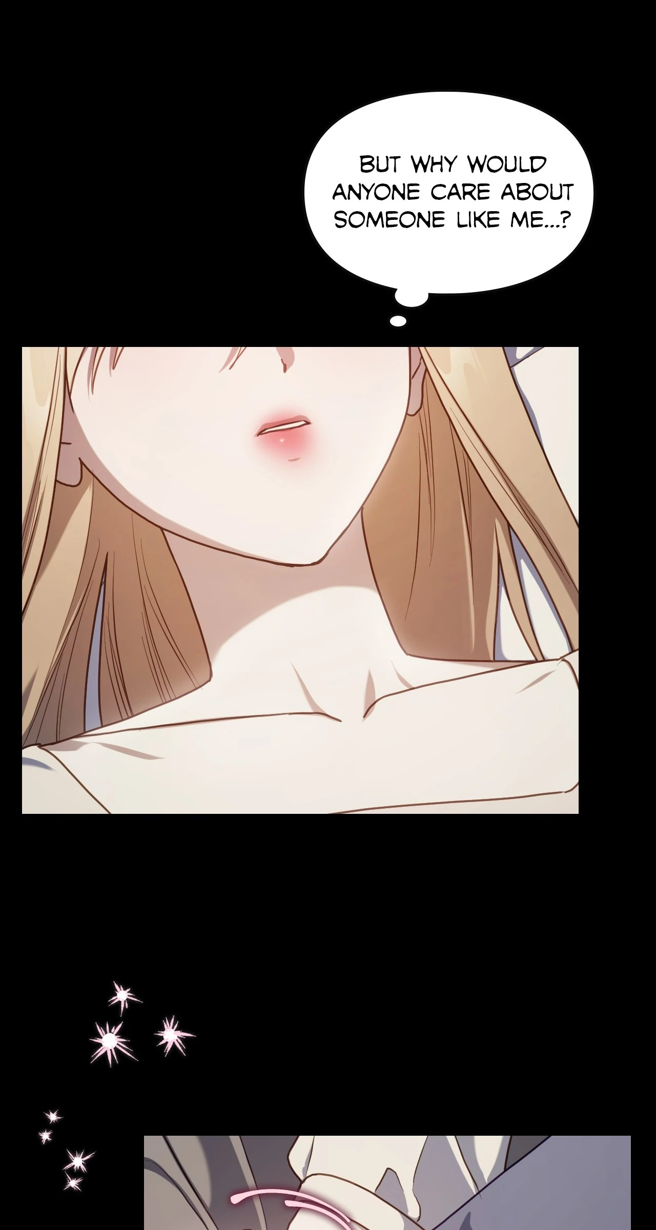 MOONLIGHT LIBRARY Chapter 75 - page 21