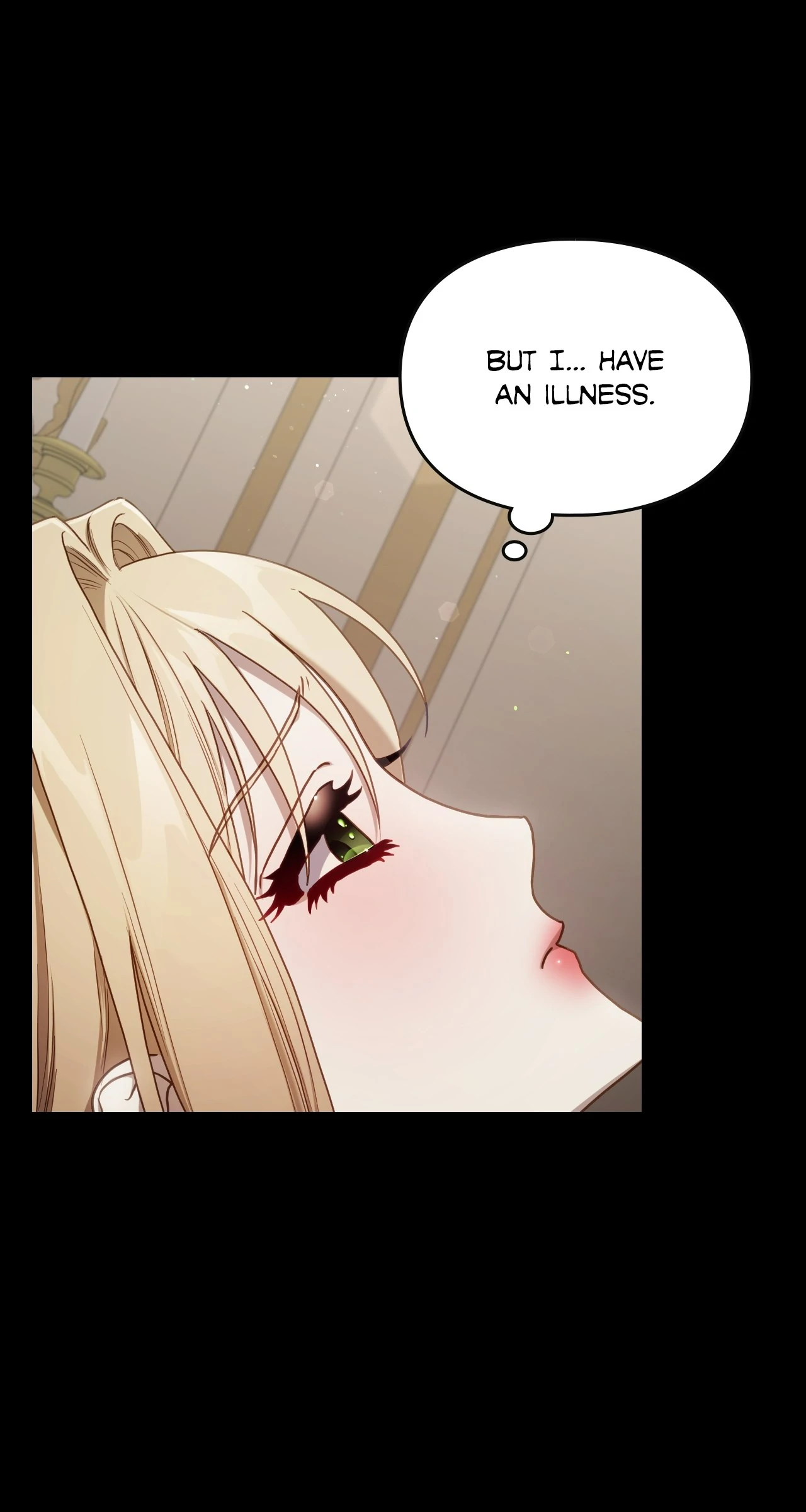 MOONLIGHT LIBRARY Chapter 75 - page 24
