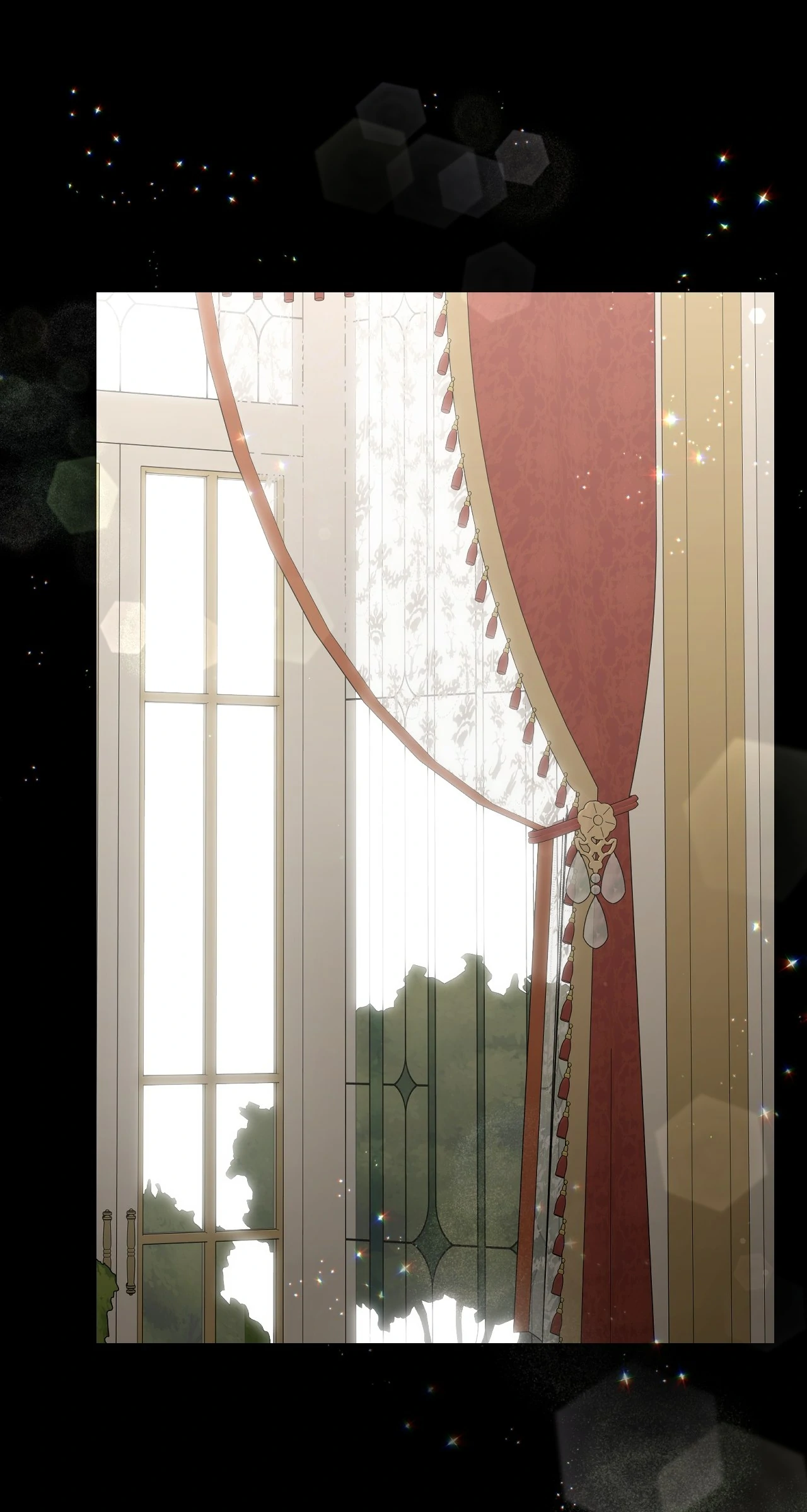 MOONLIGHT LIBRARY Chapter 75 - page 25