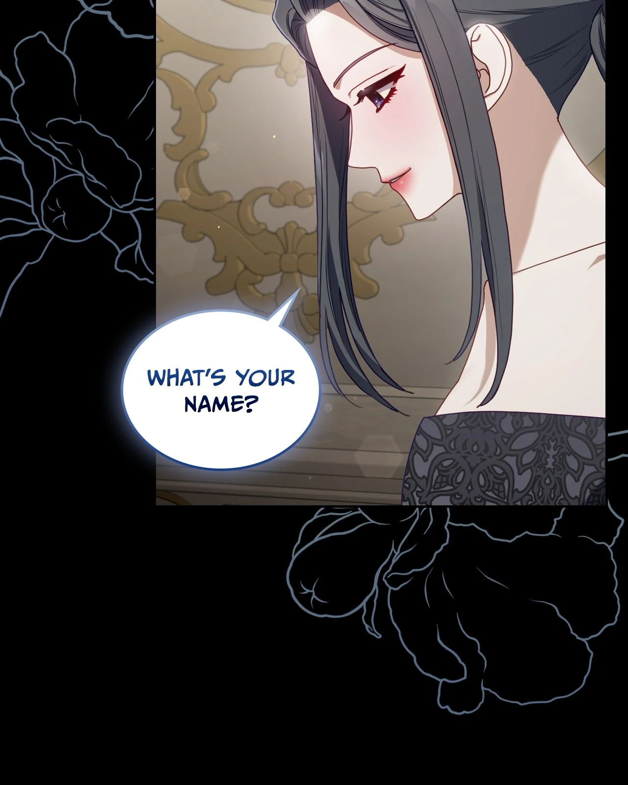 MOONLIGHT LIBRARY Chapter 75 - page 28
