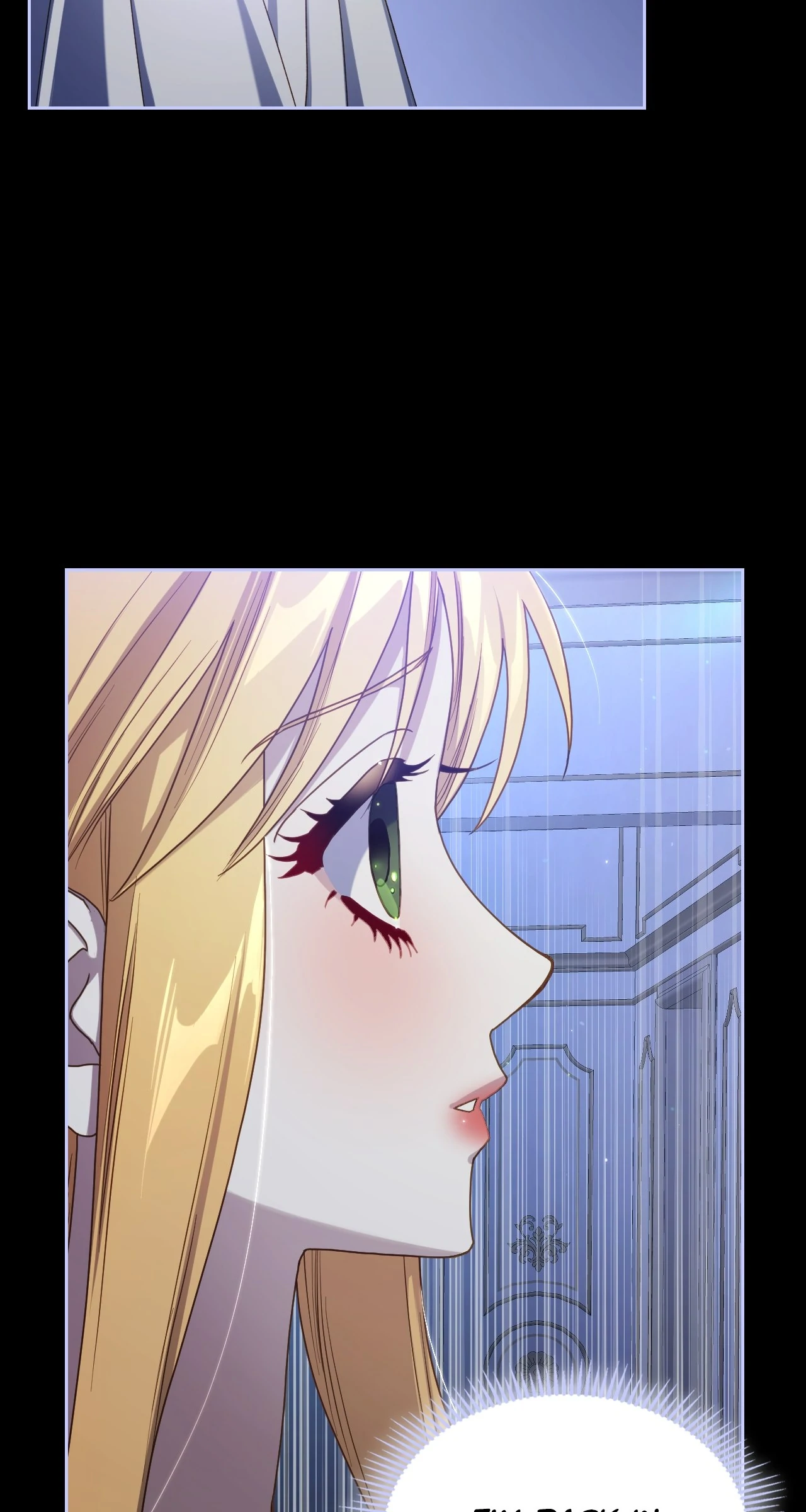 MOONLIGHT LIBRARY Chapter 75 - page 4
