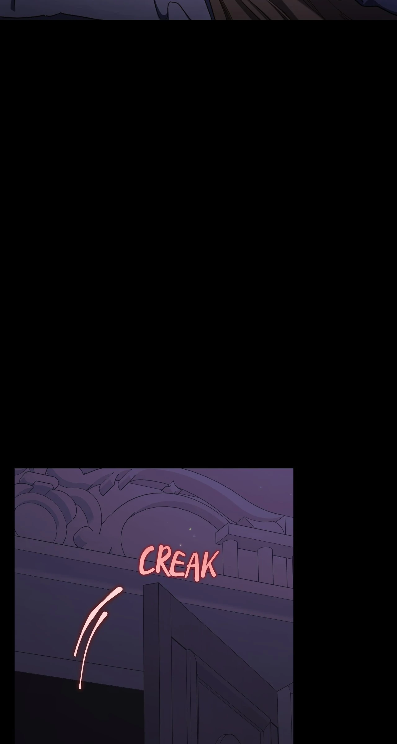 MOONLIGHT LIBRARY Chapter 75 - page 48