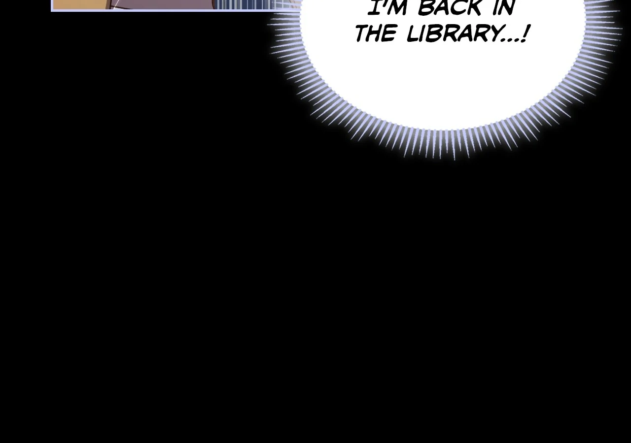 MOONLIGHT LIBRARY Chapter 75 - page 5