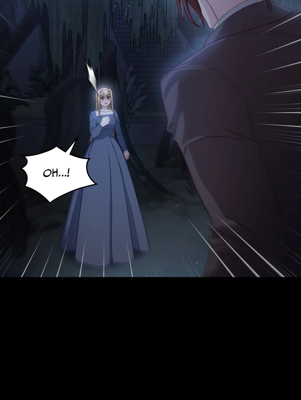 MOONLIGHT LIBRARY Chapter 75 - page 63