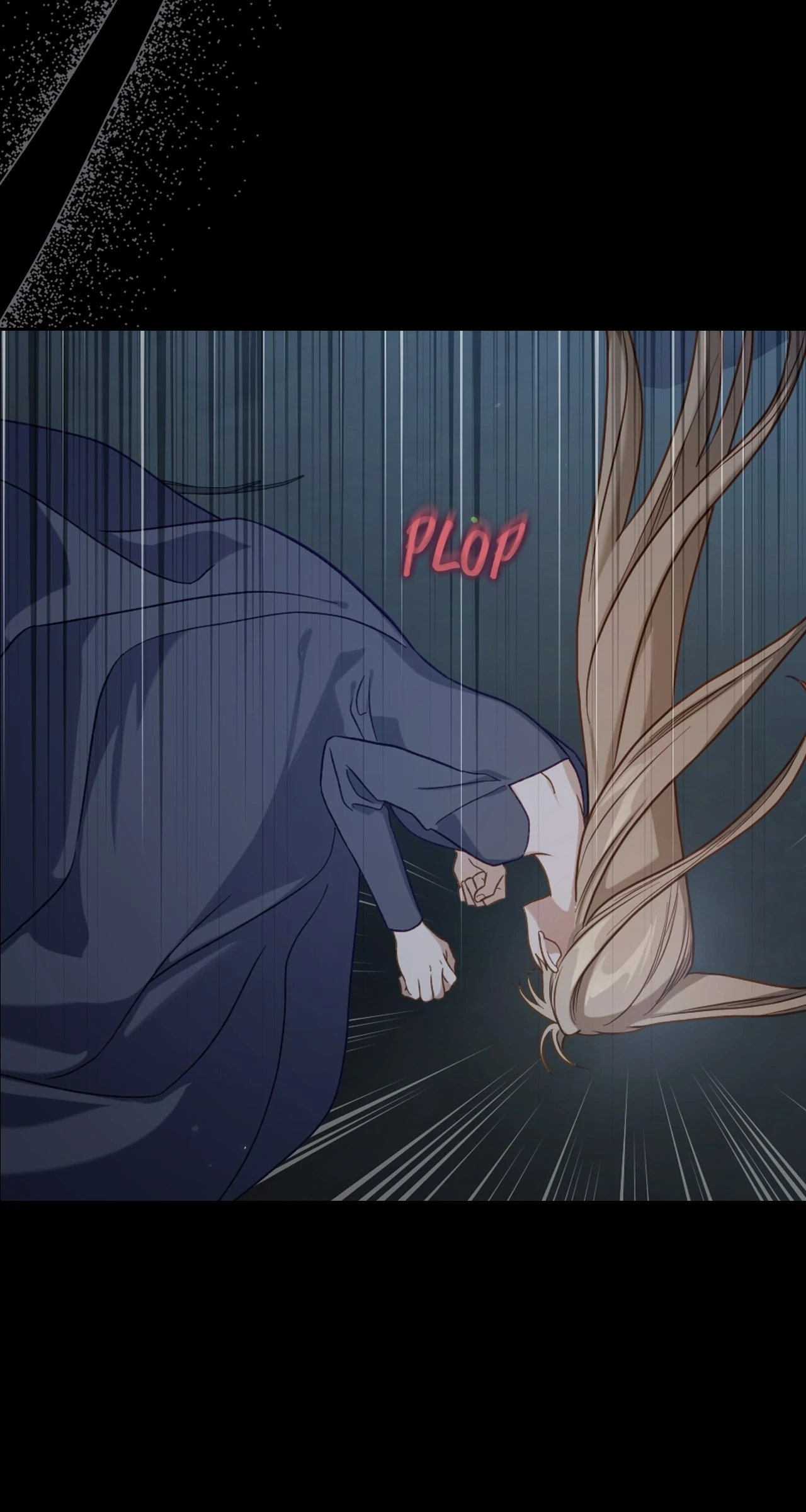 MOONLIGHT LIBRARY Chapter 75 - page 67