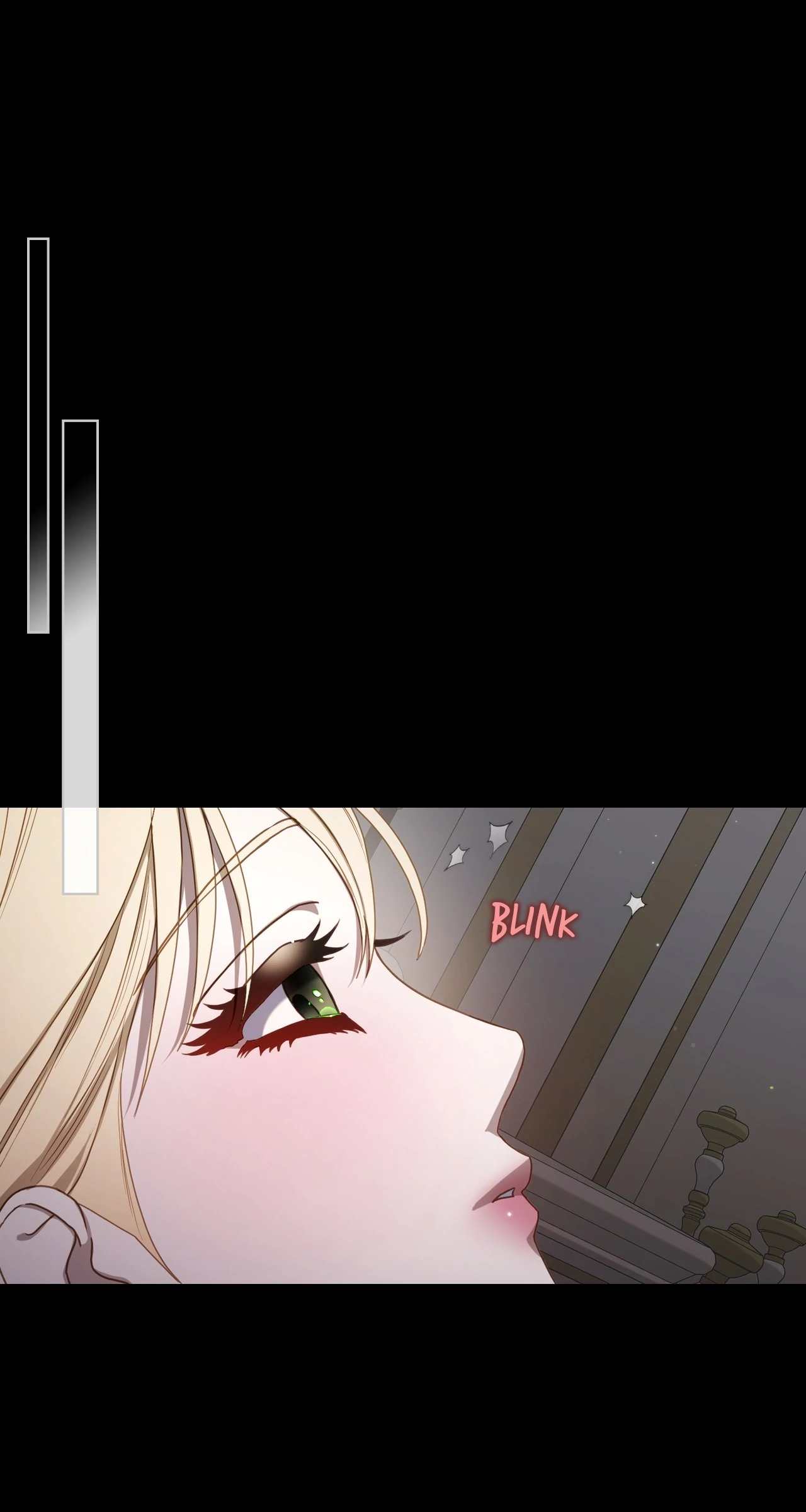 MOONLIGHT LIBRARY Chapter 75 - page 69