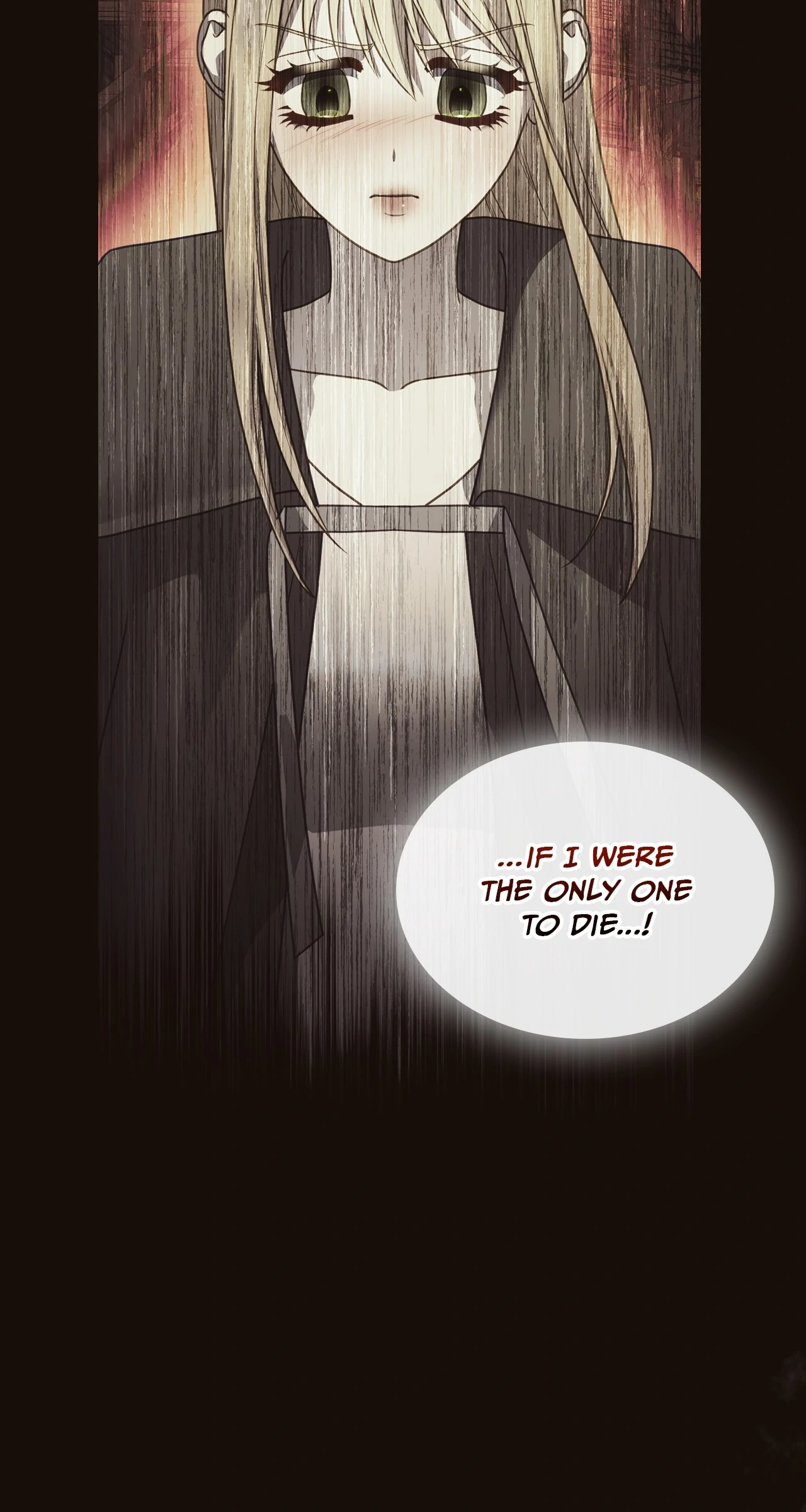 MOONLIGHT LIBRARY Chapter 75 - page 9