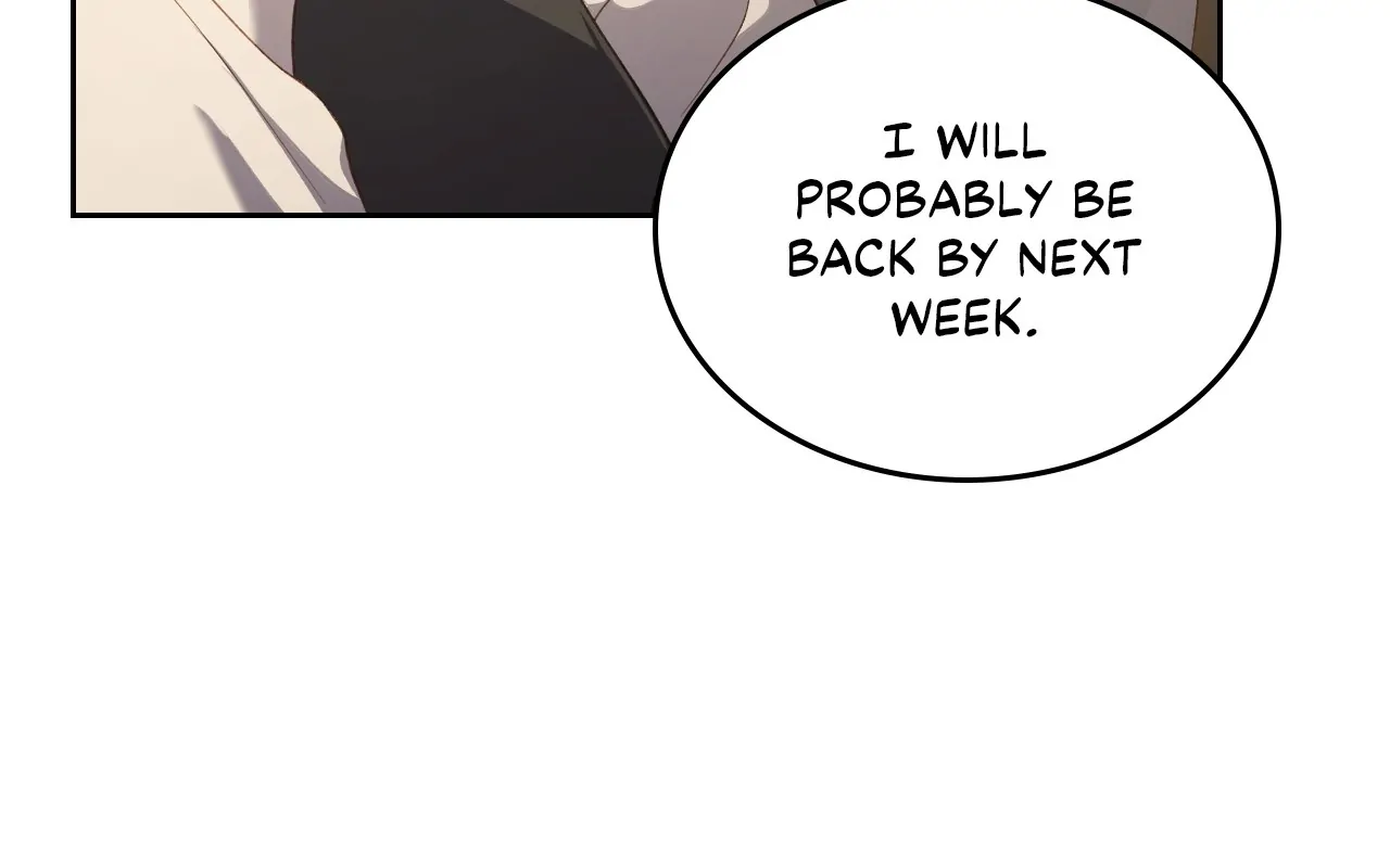 MOONLIGHT LIBRARY Chapter 44 - page 17