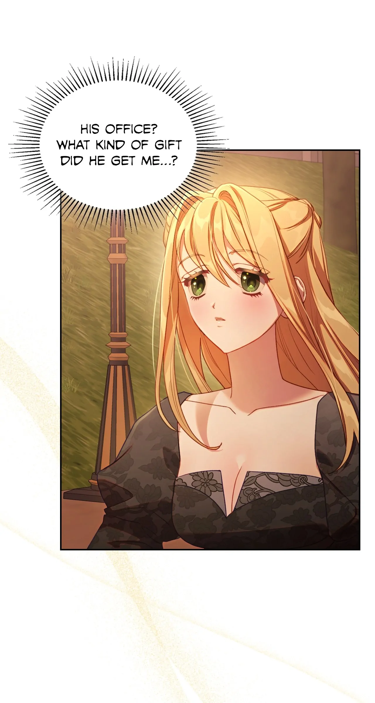 MOONLIGHT LIBRARY Chapter 44 - page 26