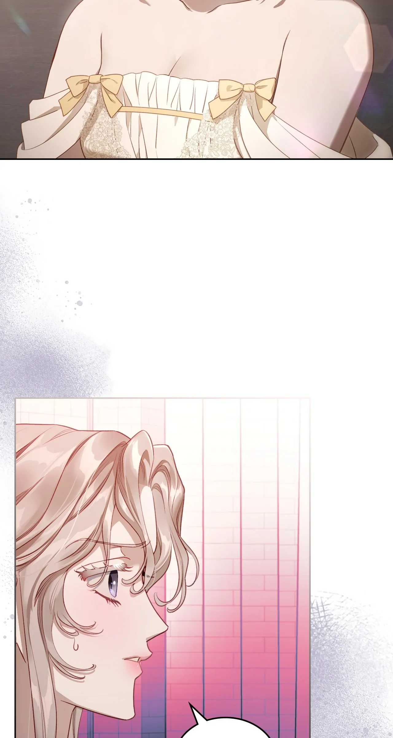 MOONLIGHT LIBRARY Chapter 42 - page 11