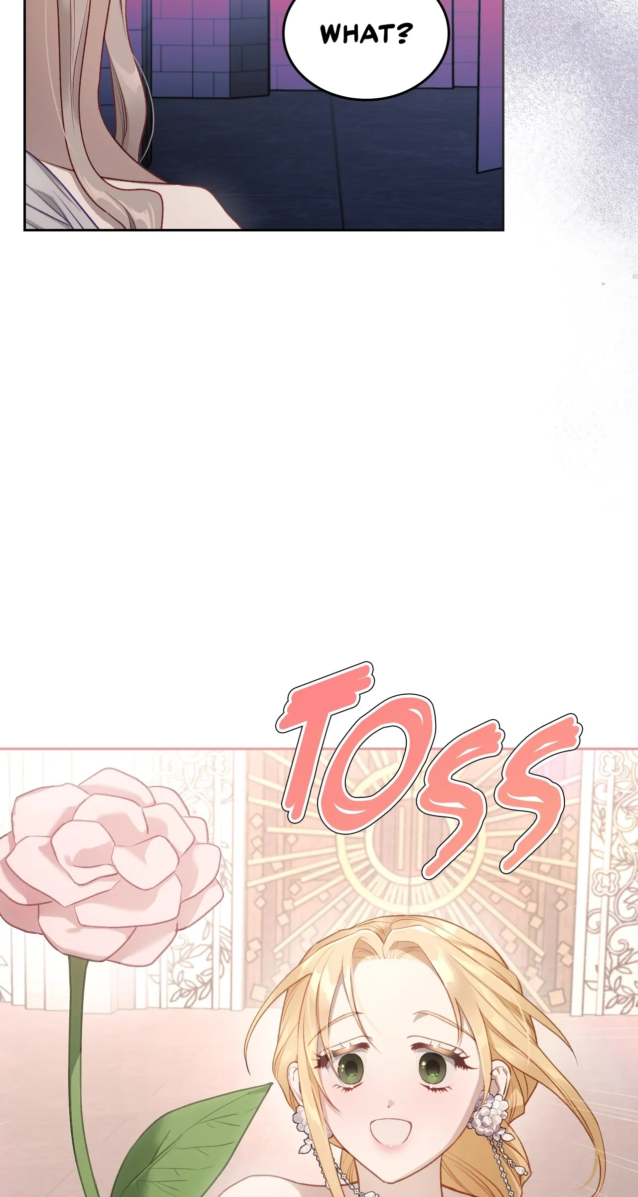 MOONLIGHT LIBRARY Chapter 42 - page 12