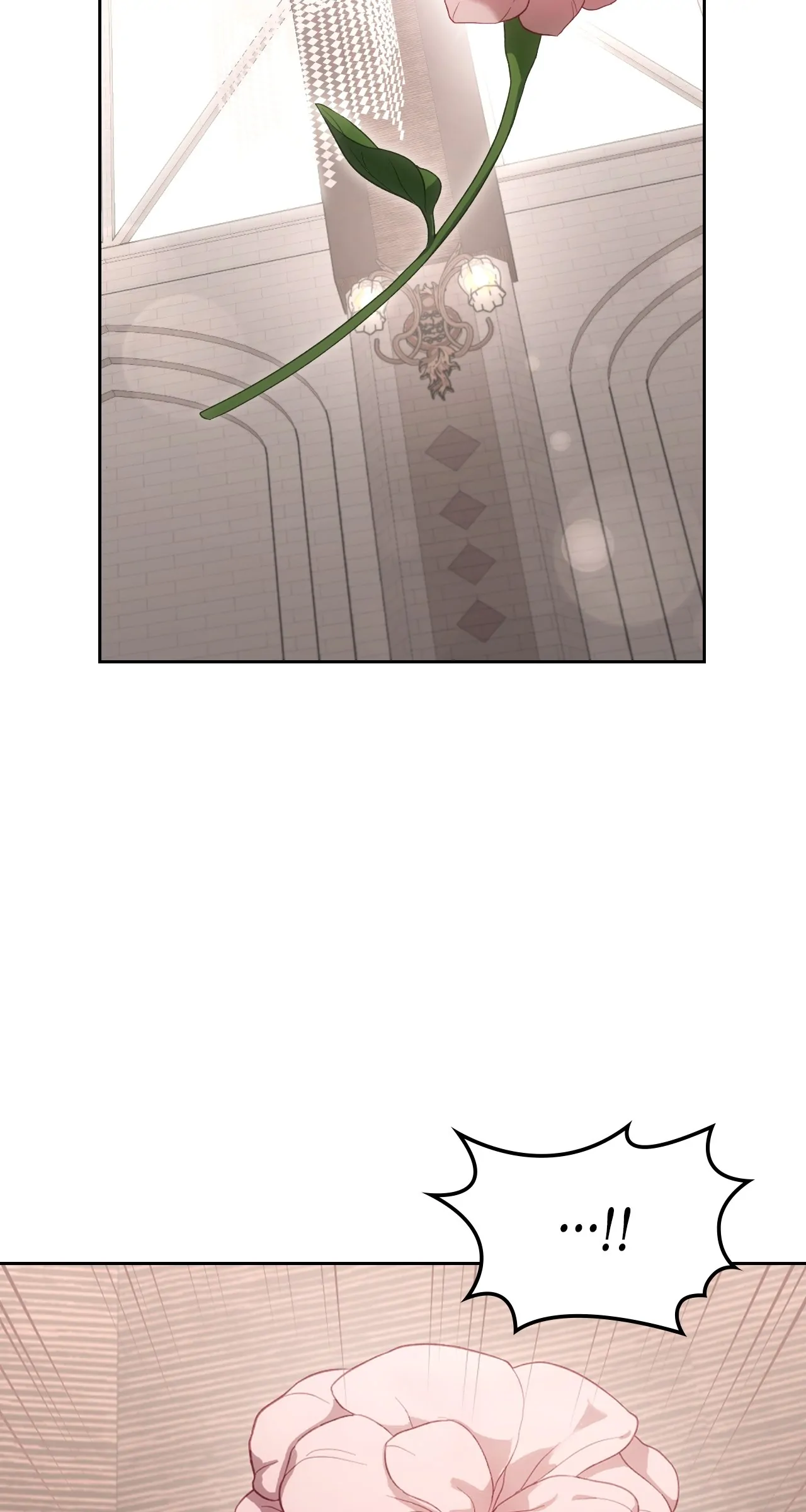 MOONLIGHT LIBRARY Chapter 42 - page 14