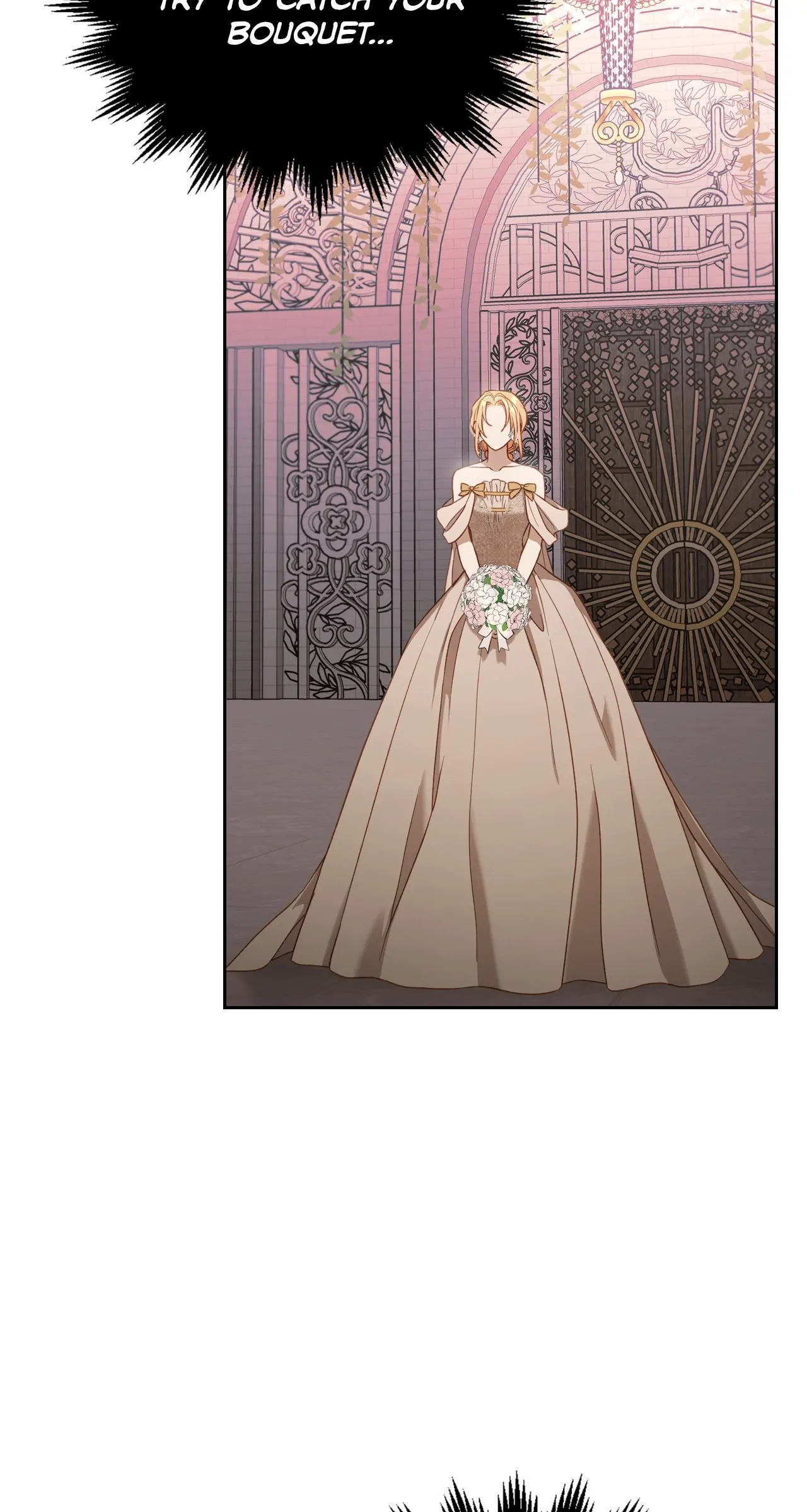 MOONLIGHT LIBRARY Chapter 42 - page 2