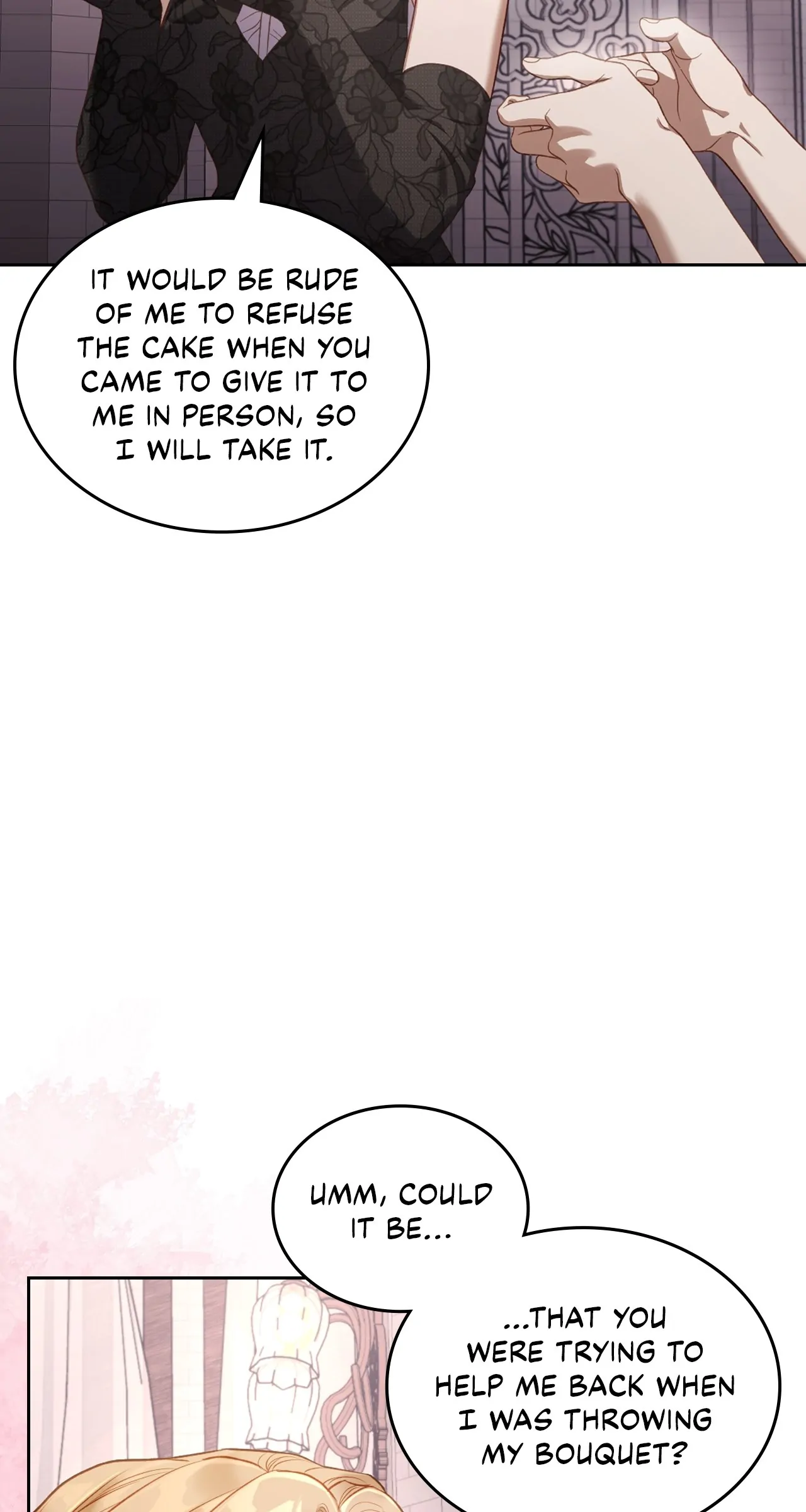 MOONLIGHT LIBRARY Chapter 42 - page 31