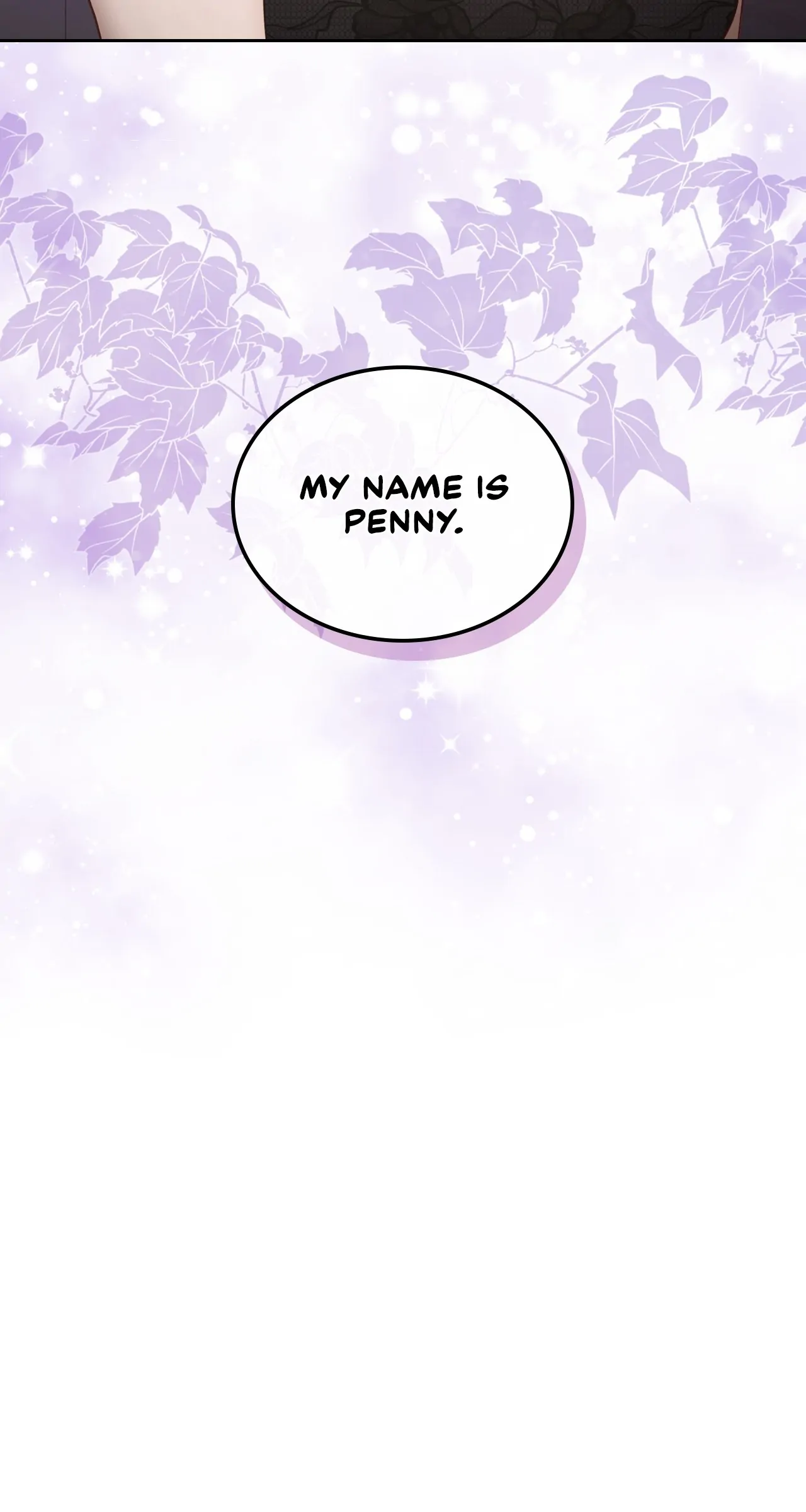 MOONLIGHT LIBRARY Chapter 42 - page 38