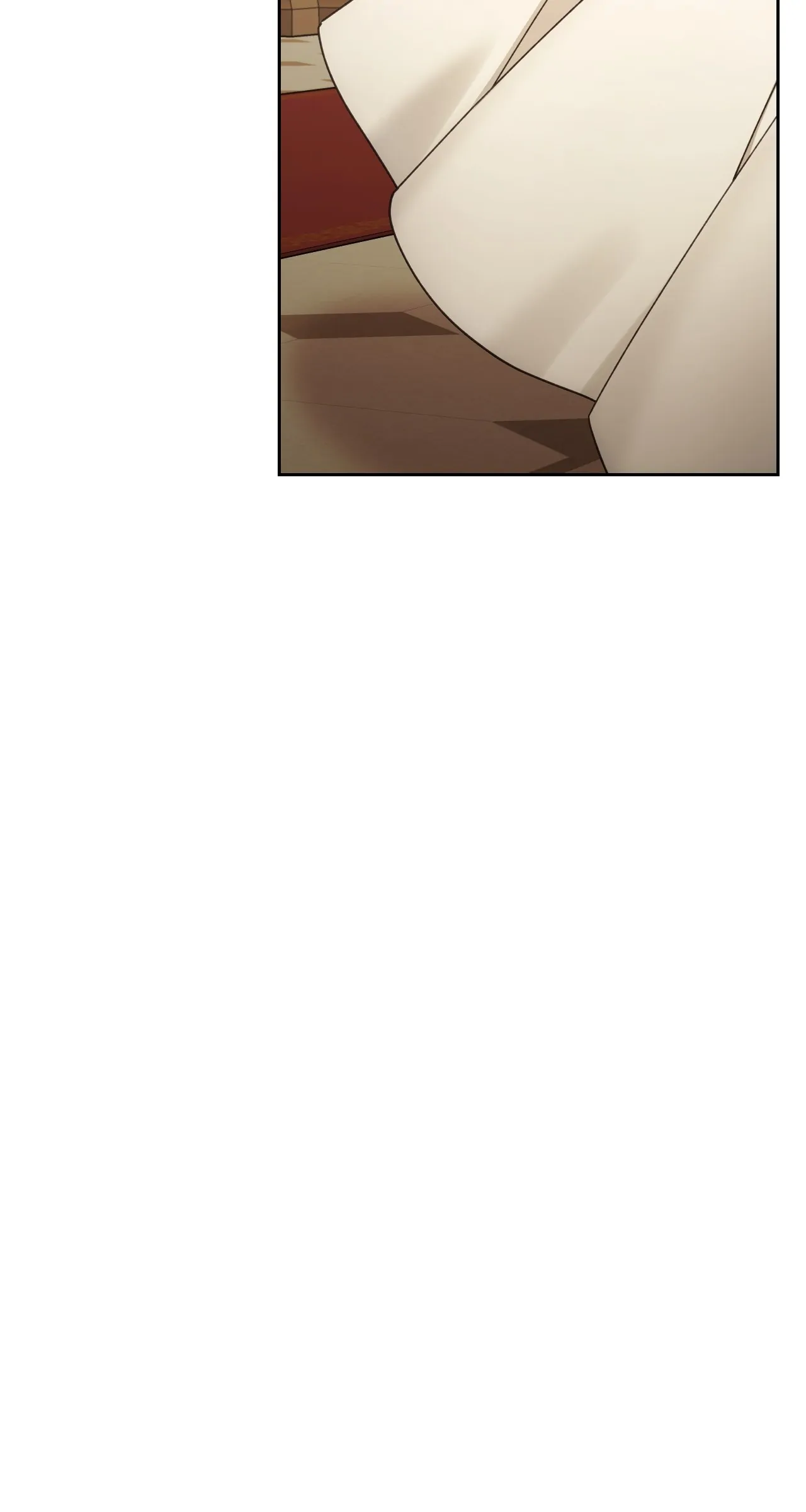 MOONLIGHT LIBRARY Chapter 42 - page 48